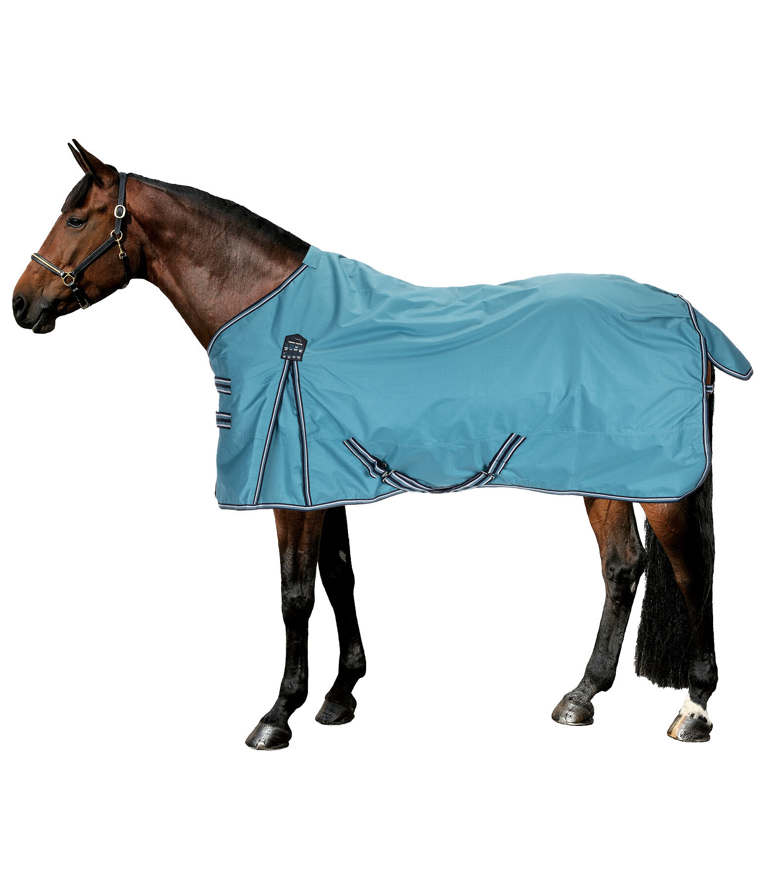 Chemise d'ext�rieur  Kadir IV, 0 g