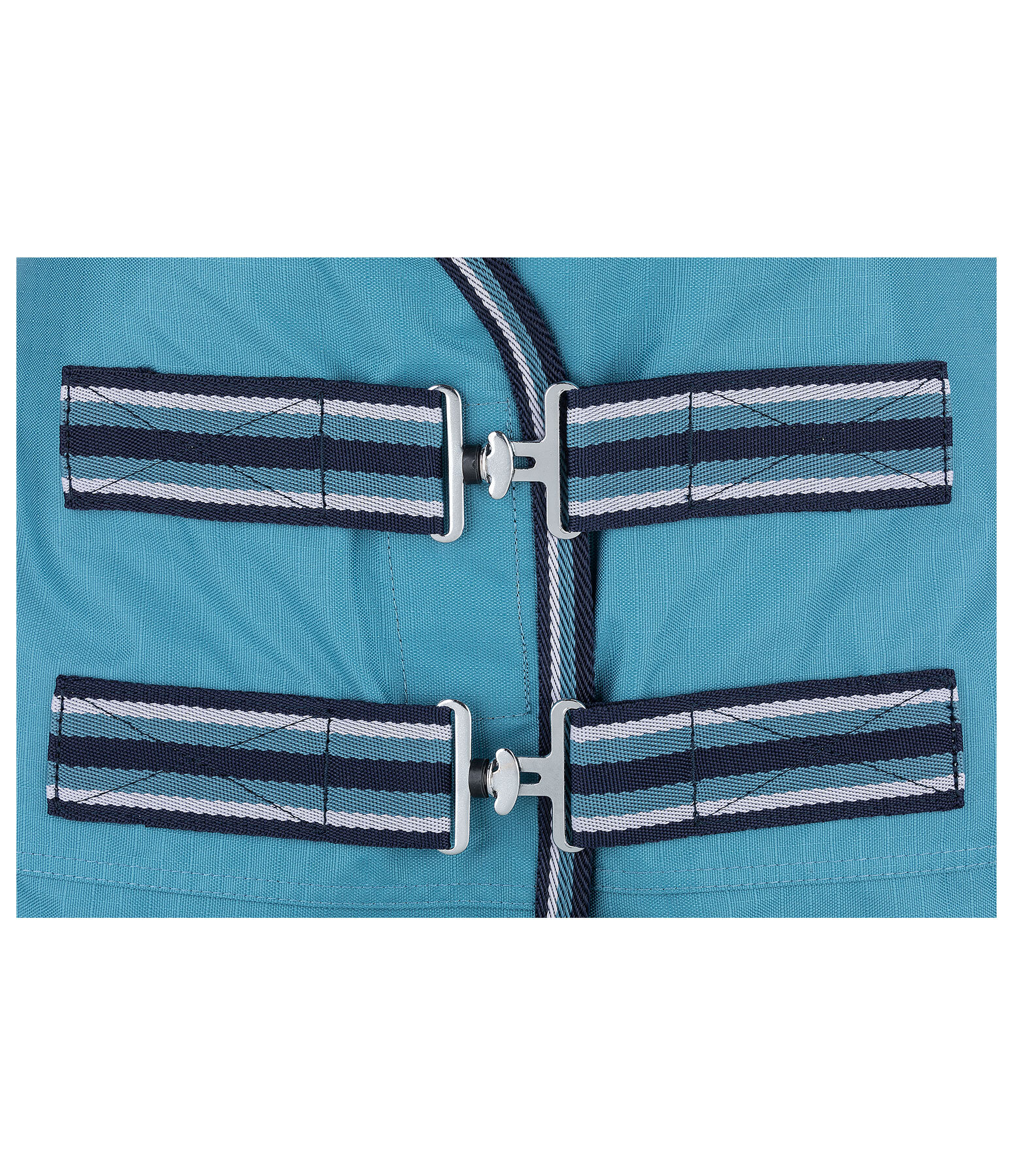 Chemise d'ext�rieur  Kadir IV, 0 g
