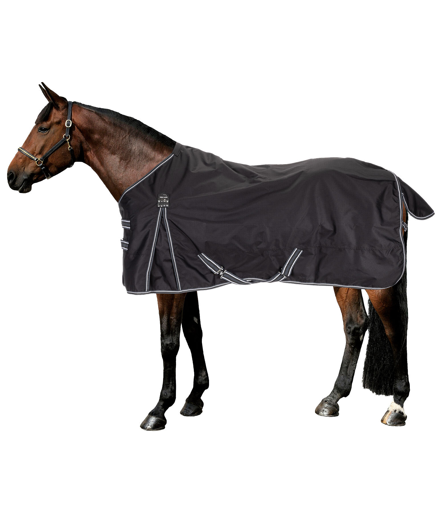 Chemise d'ext�rieur  Kadir IV, 0 g