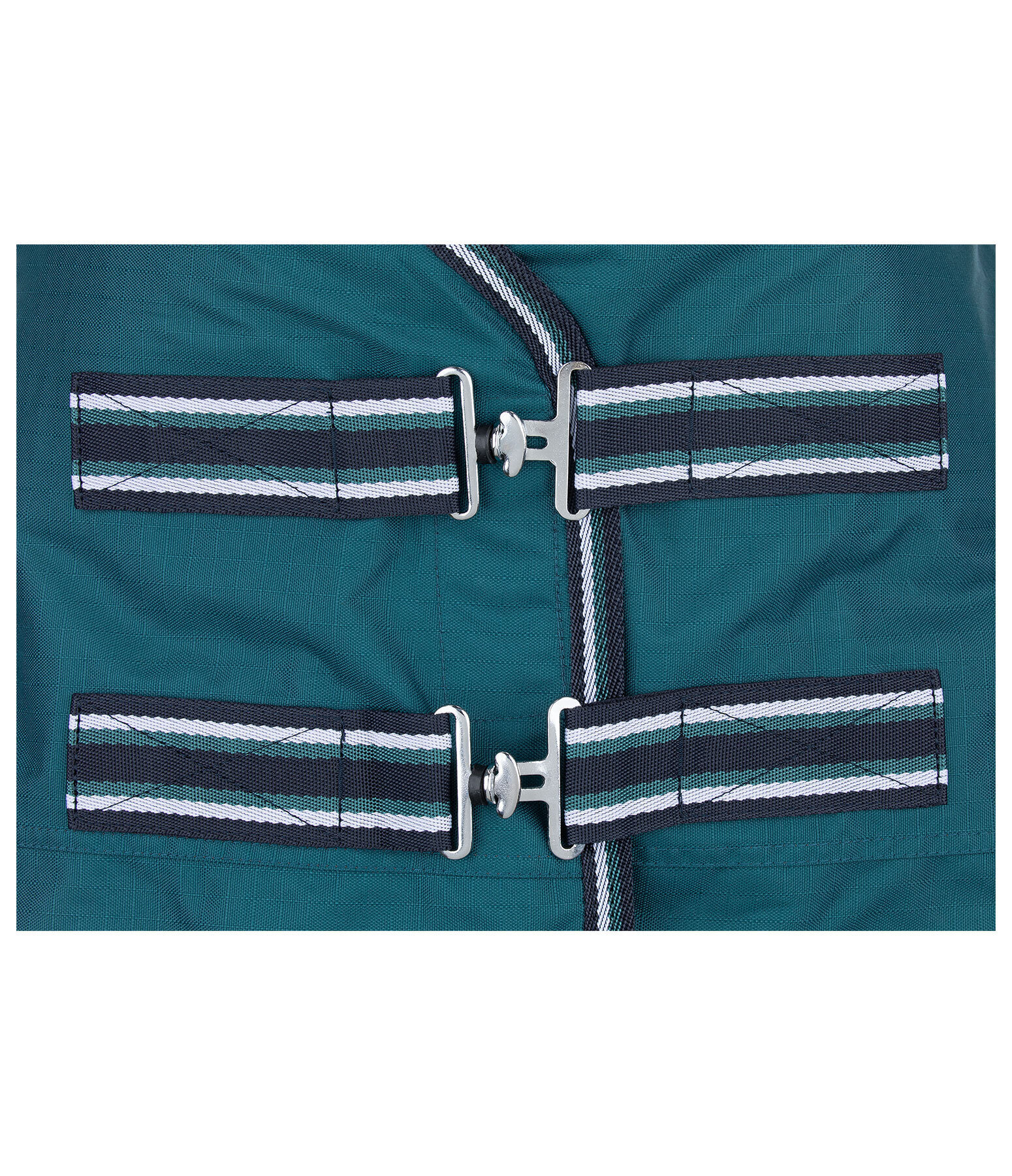 Couverture d'extrieur  Kadir IV, 100 g