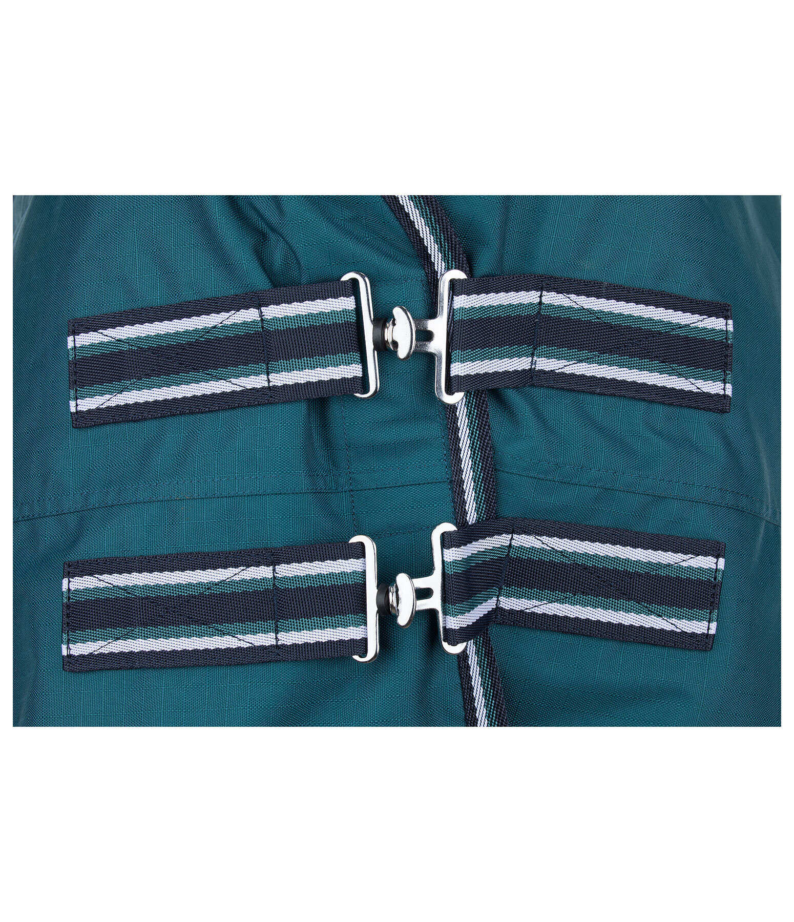 Couverture d'extrieur Highneck  Kalina II, 200 g