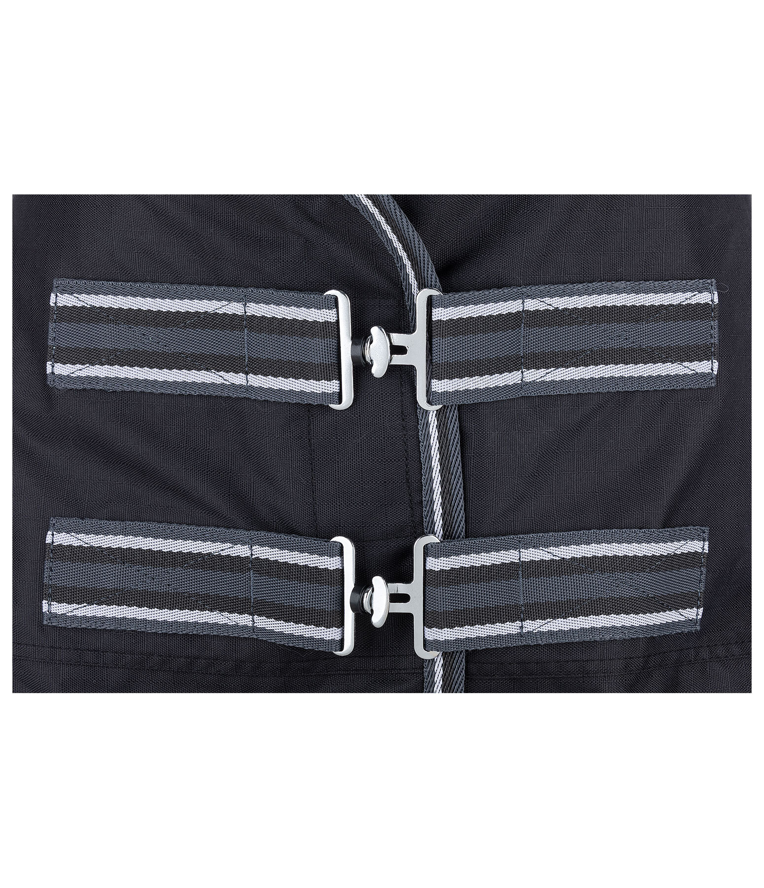 Couverture d'ext�rieur Highneck  Kalina II, 300 g