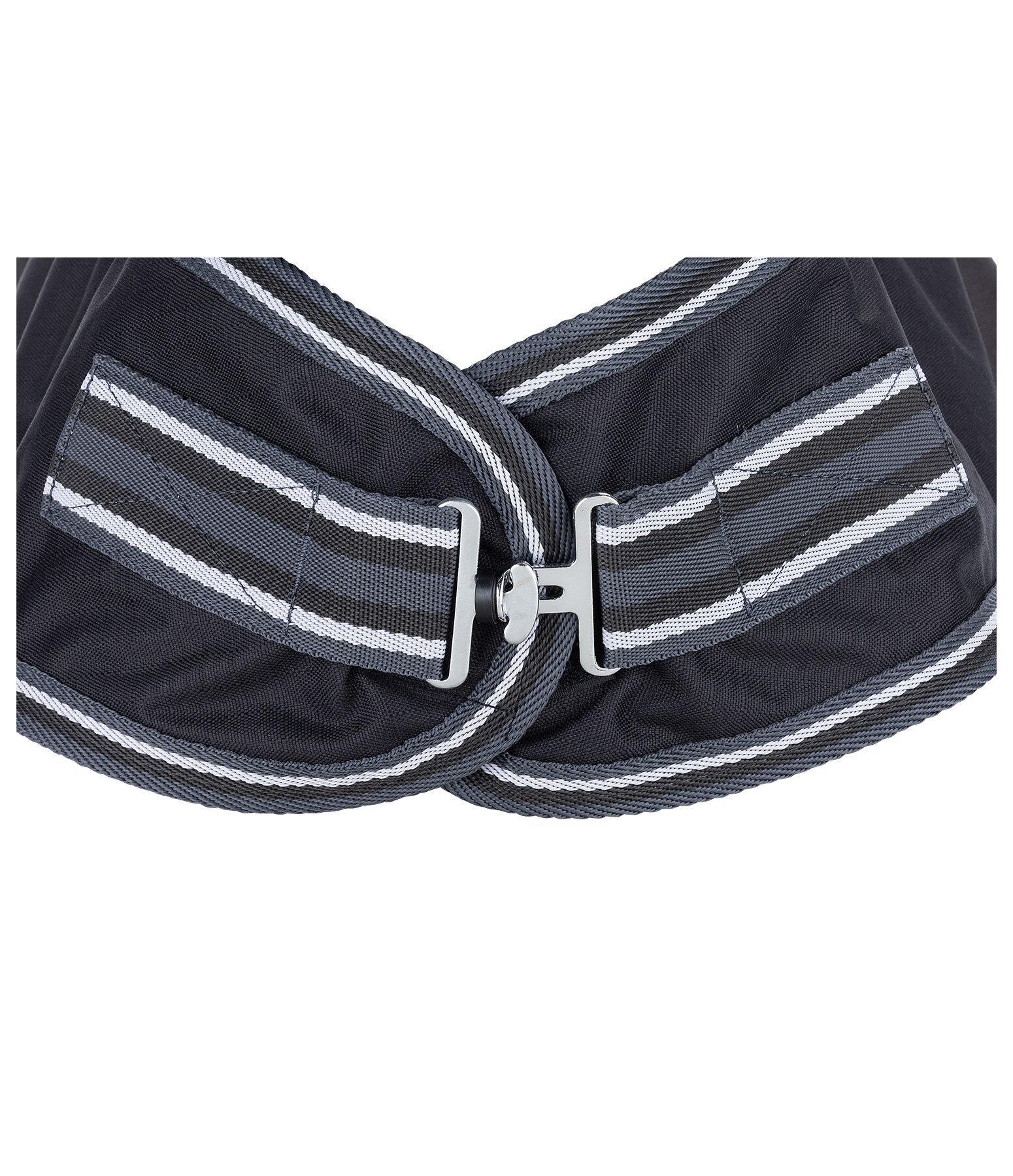 Chemise de marcheur imperm�able  Kasimo II, 0 g