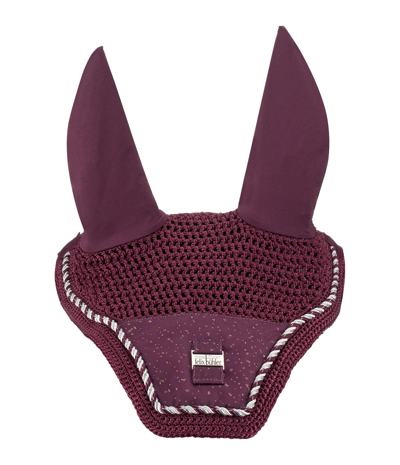 Bonnet anti-mouches  Sparkling II