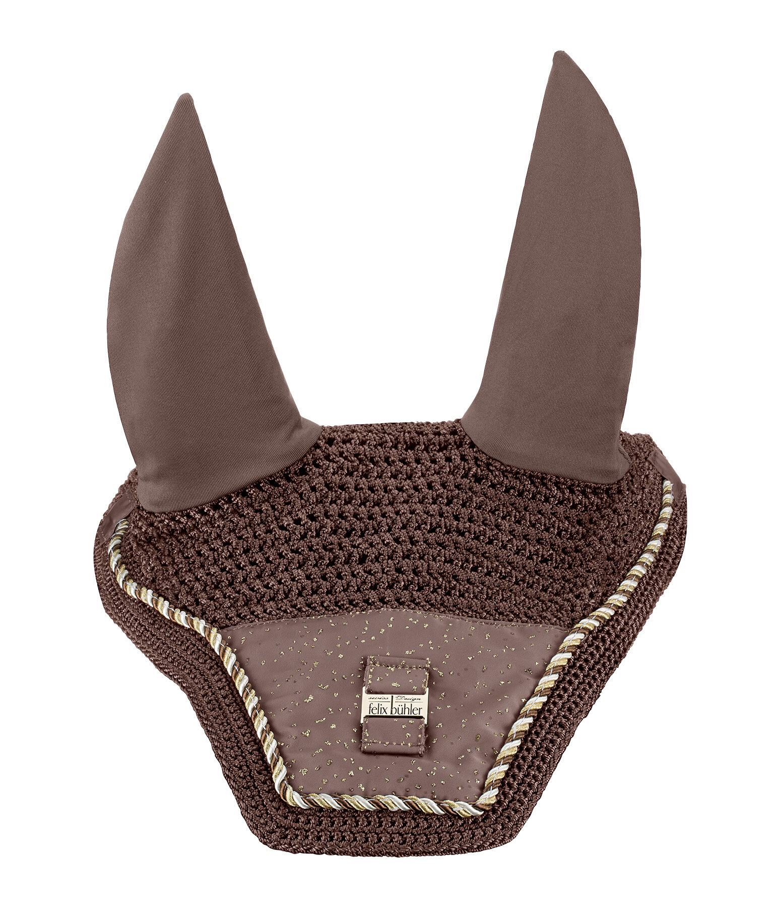 Bonnet anti-mouches  Sparkling II