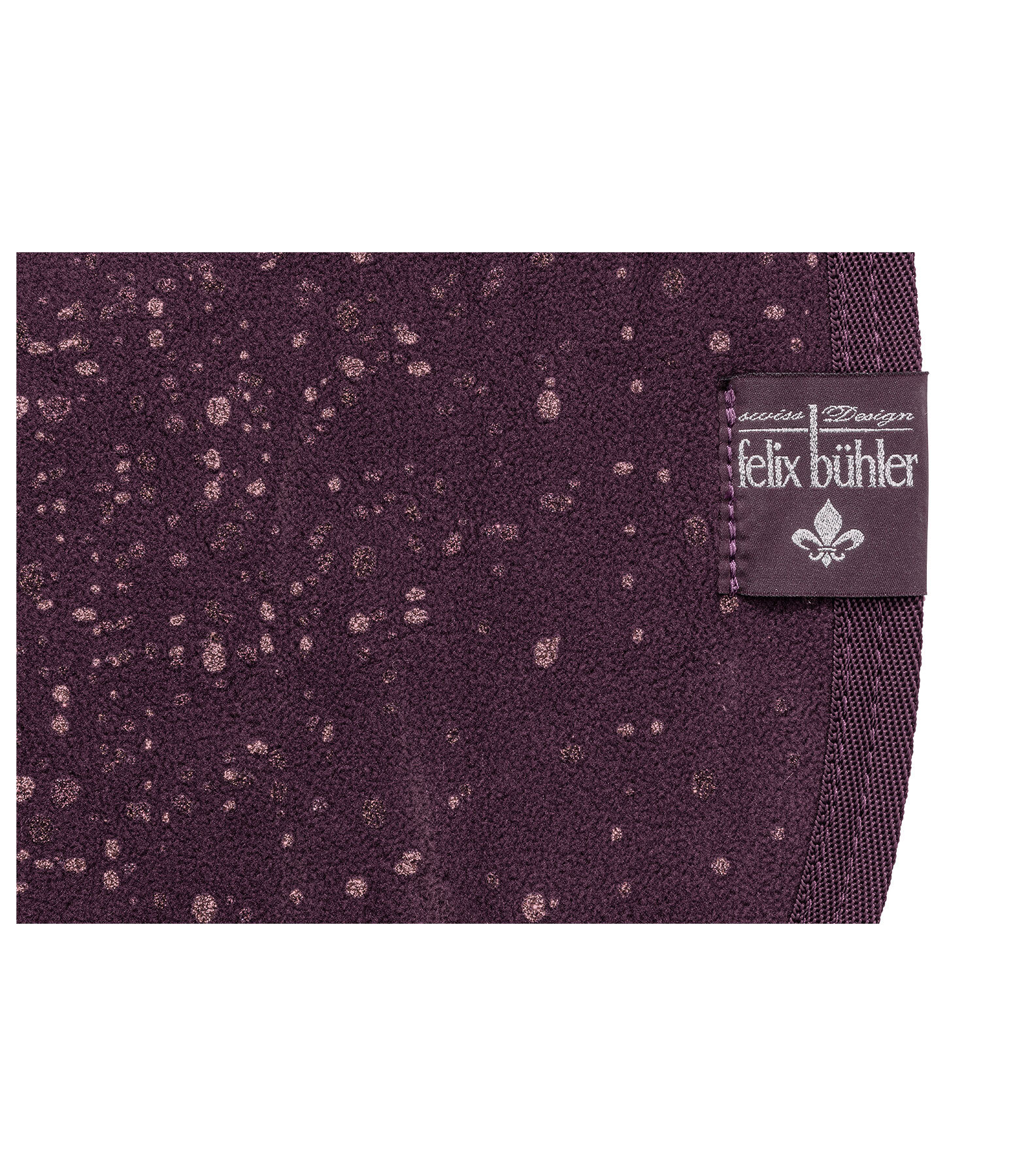 Chemise schante technique  Sparkling II