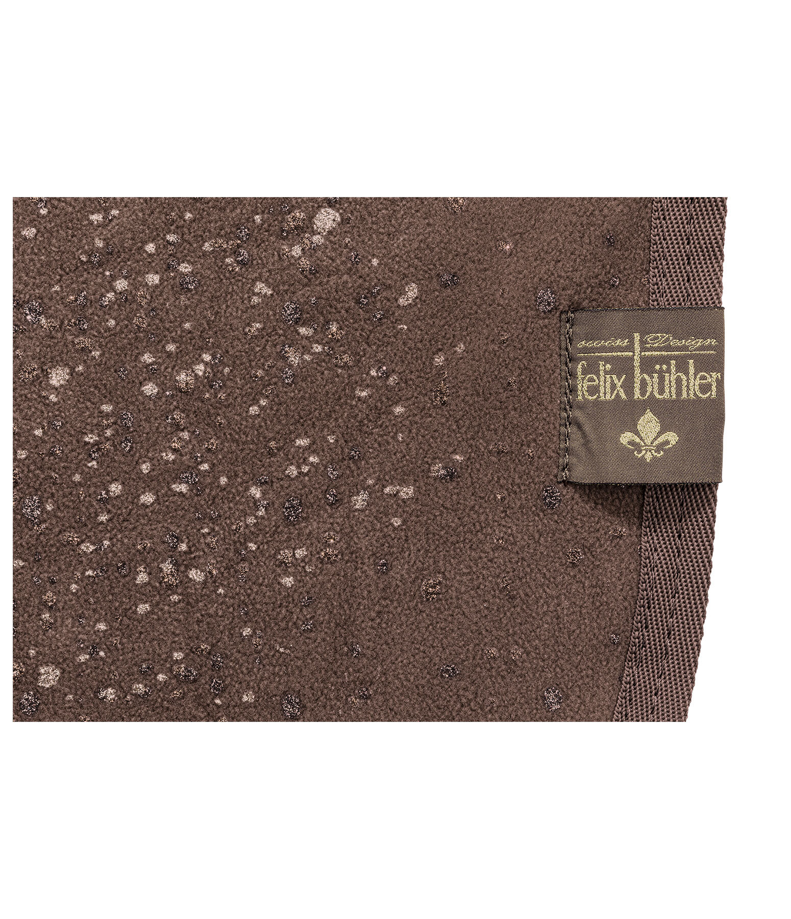 Chemise schante technique  Sparkling II