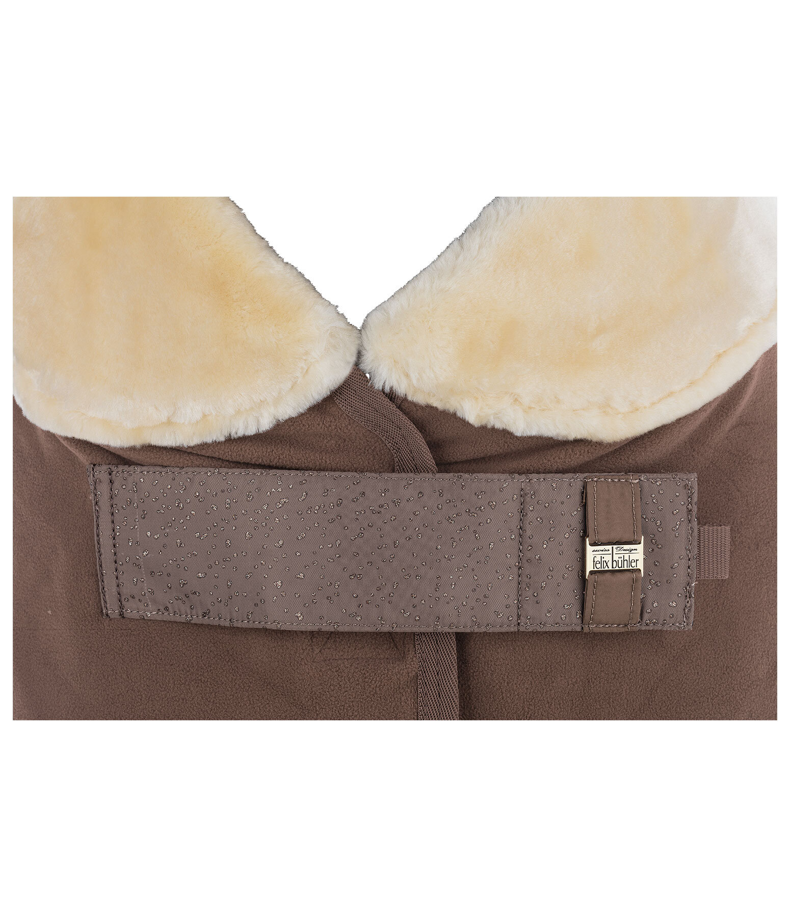 Chemise schante technique  Sparkling II