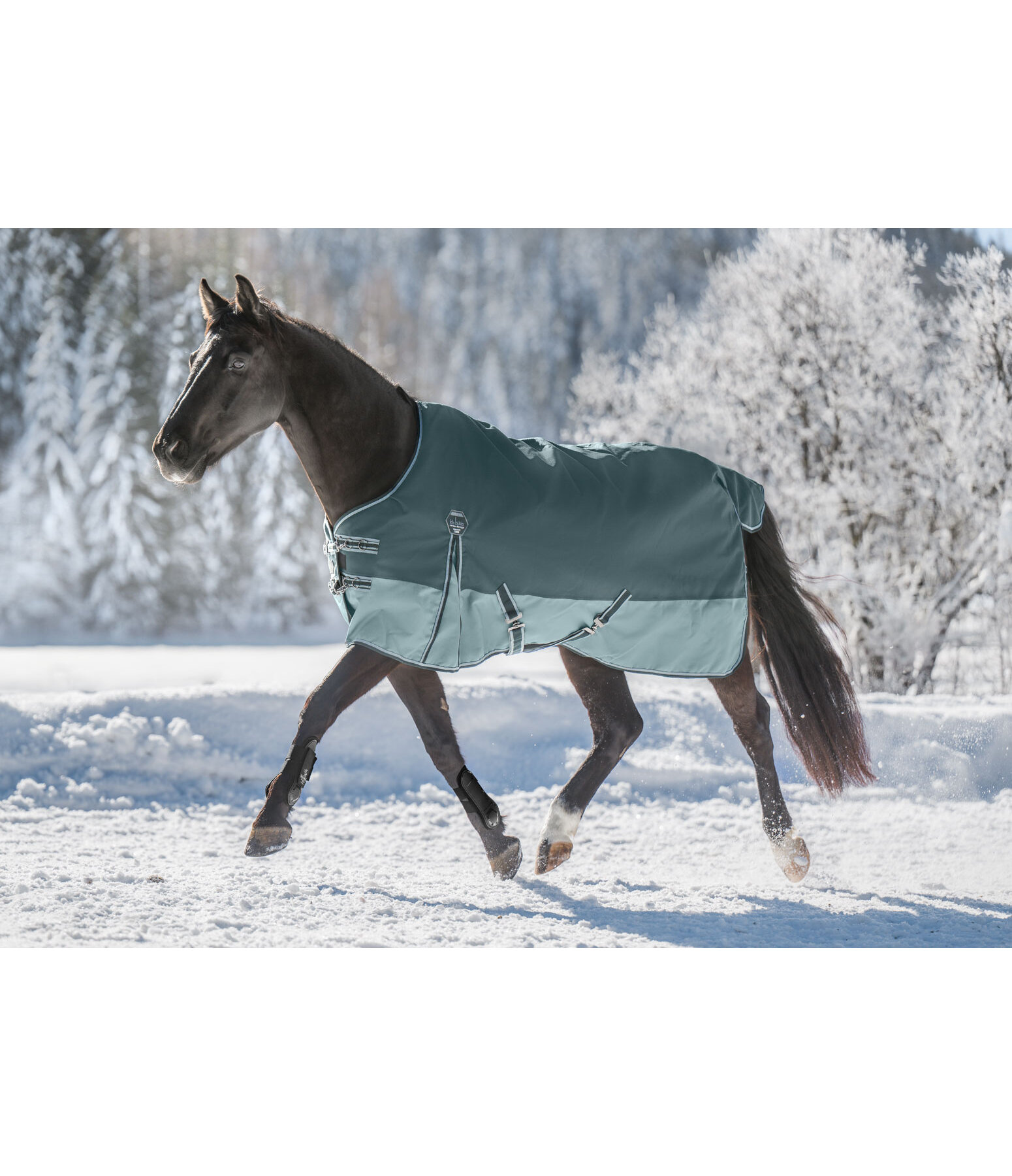 Couverture d'extrieur  Generously, 150 g