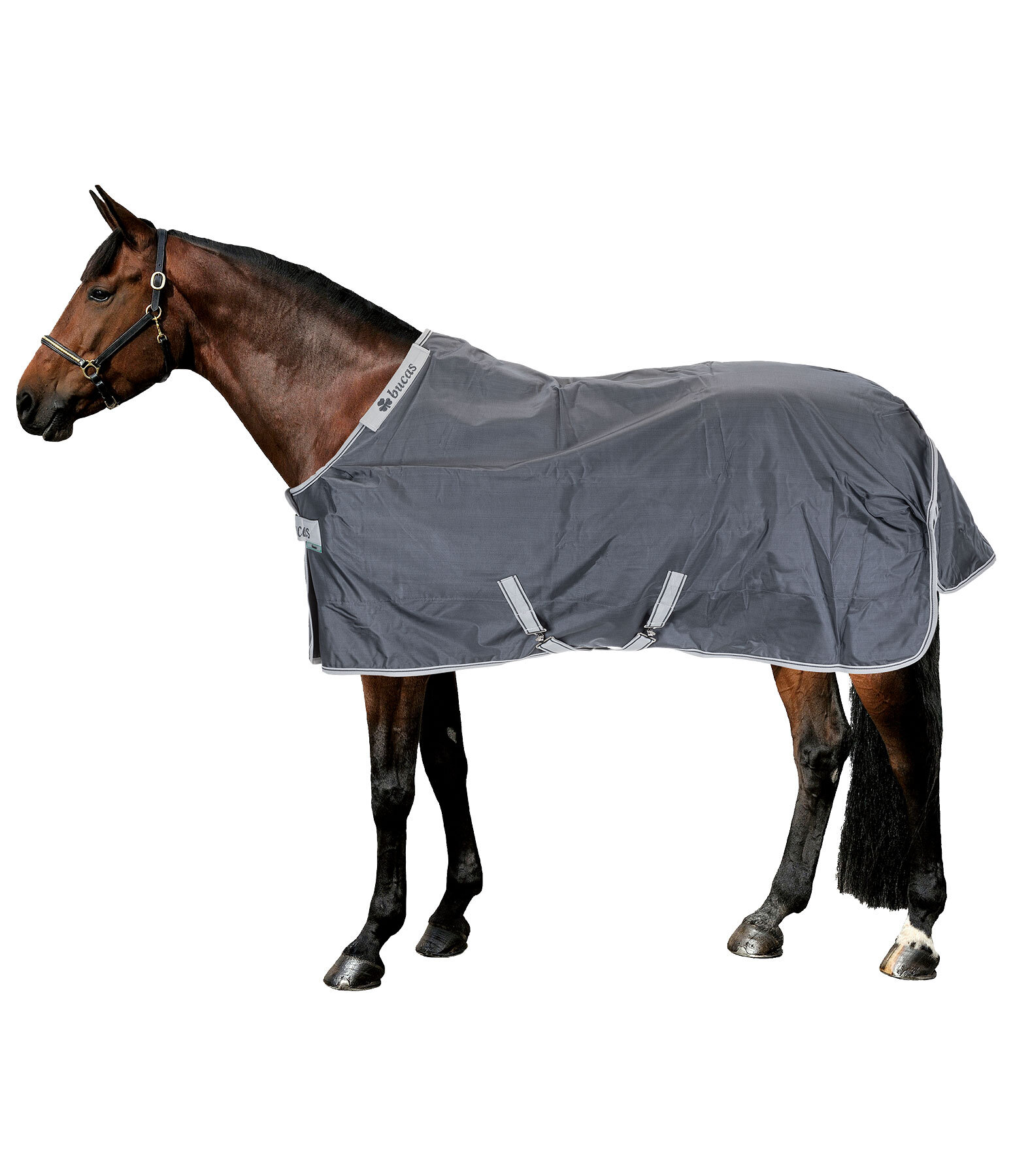 Chemise d'ext�rieur  Smartex Rain avec doublure polaire Stay-Dry, 0g