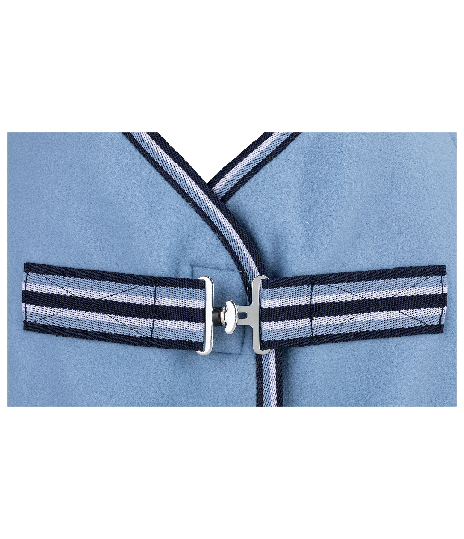 Couverture polaire  Economic