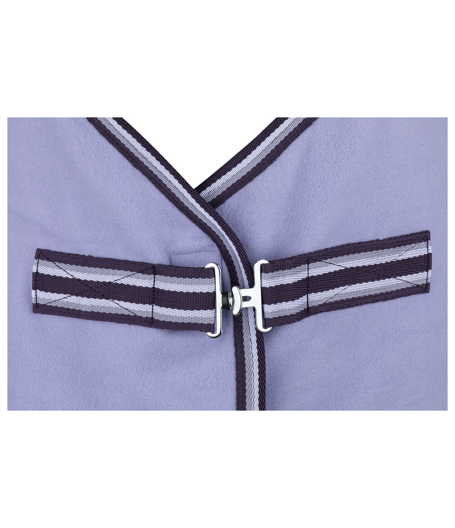 Couverture polaire  Economic