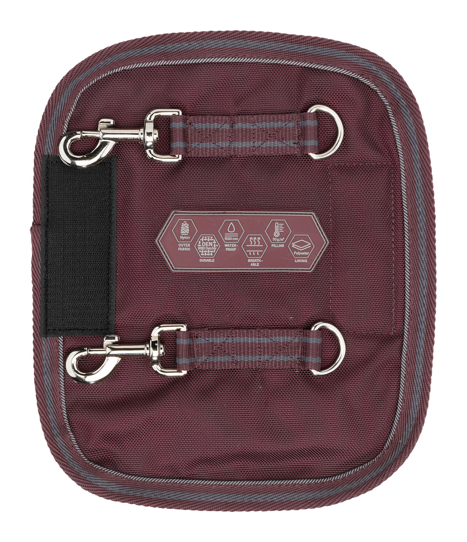 Extension de poitrail  Perfect Fit Nylon PRO, 50 g