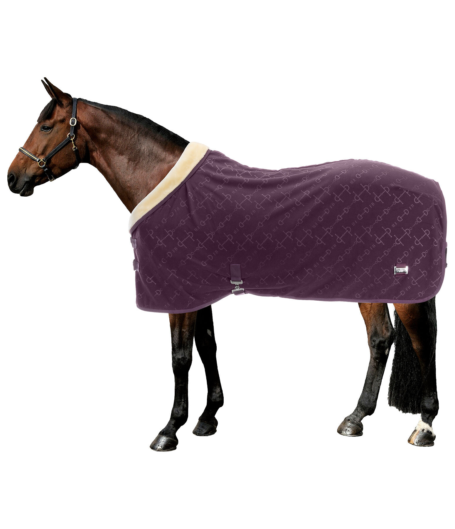 Couverture s�chante  Signature II