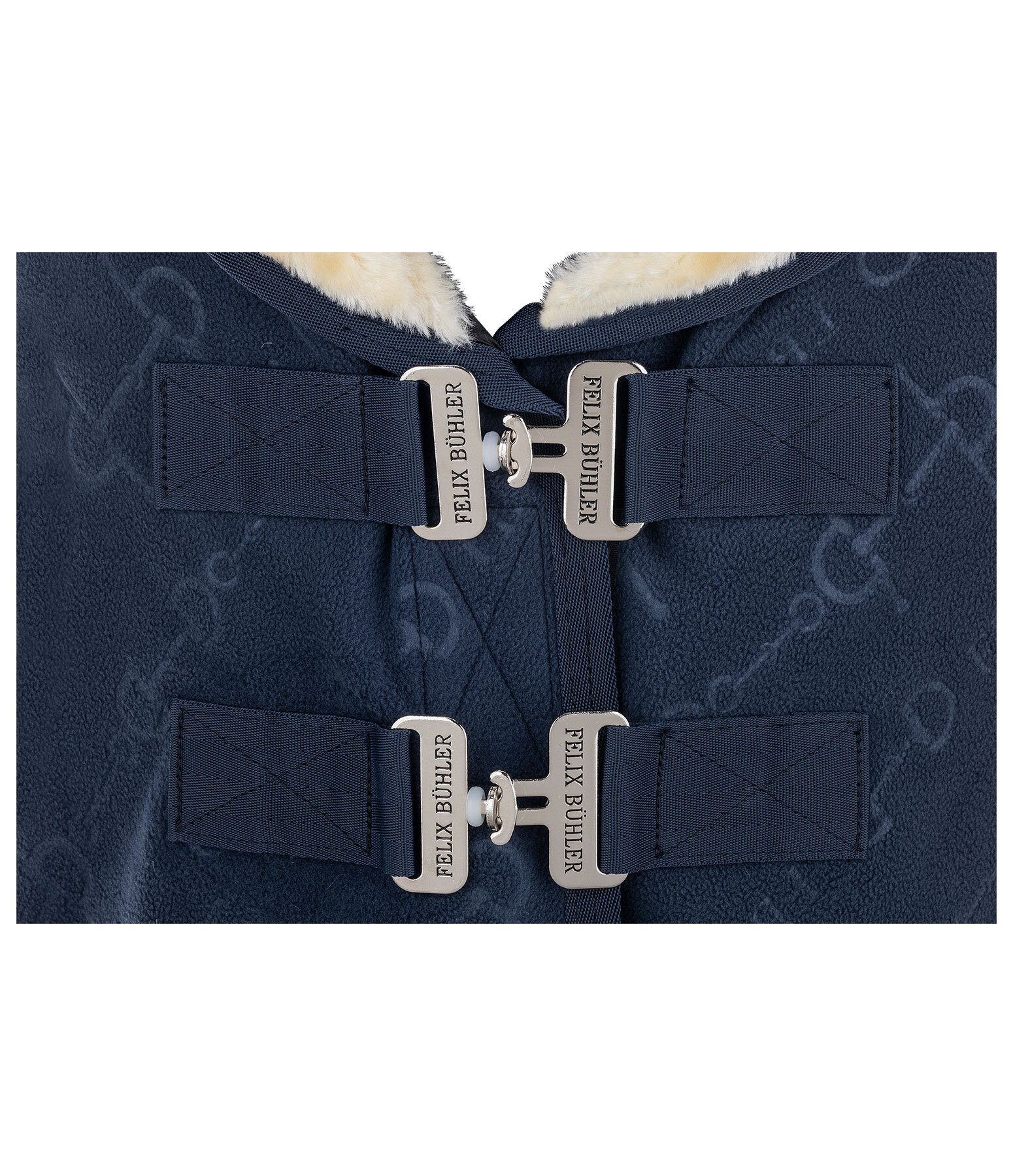 Couverture s�chante  Signature II