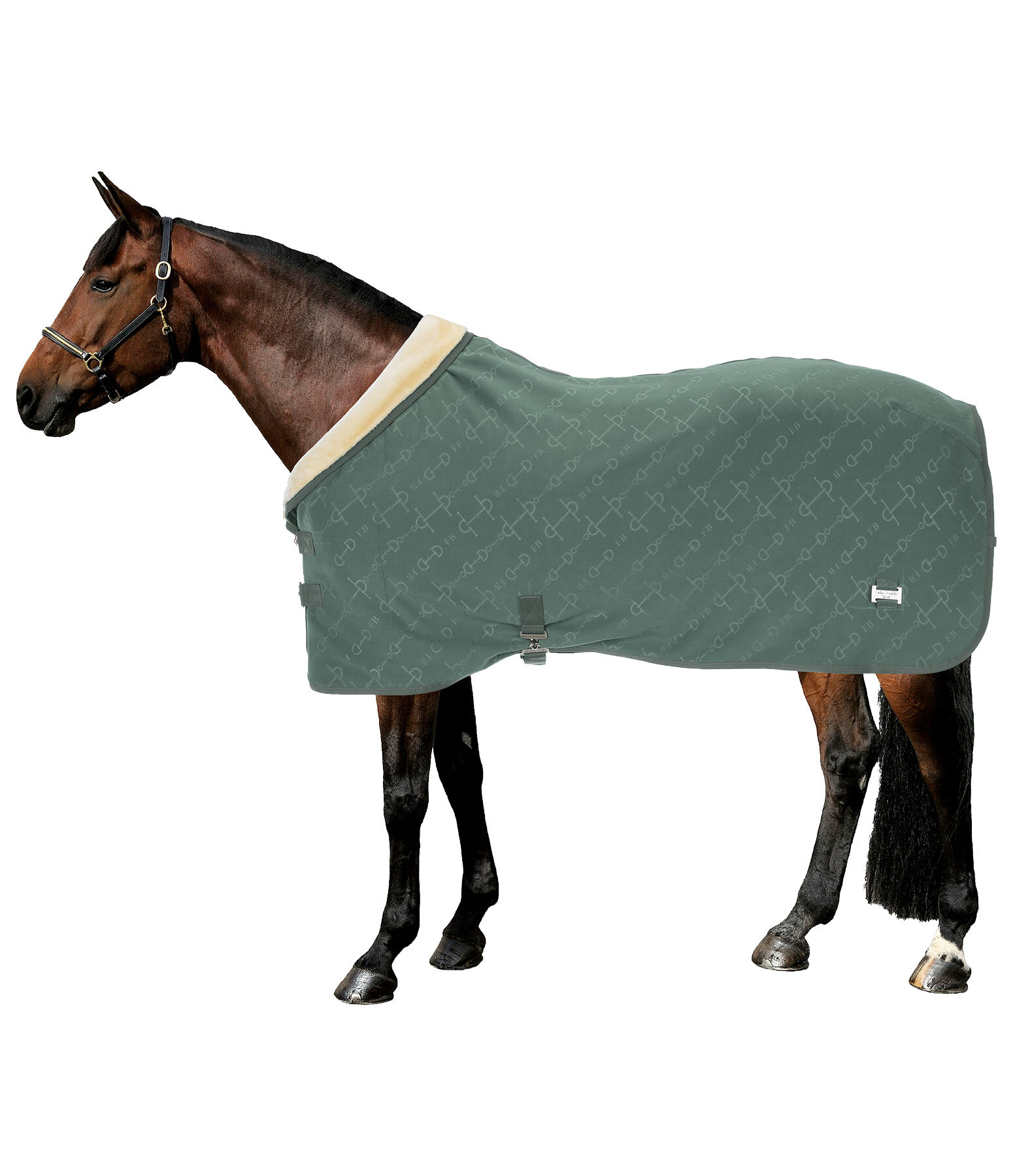 Couverture s�chante  Signature II