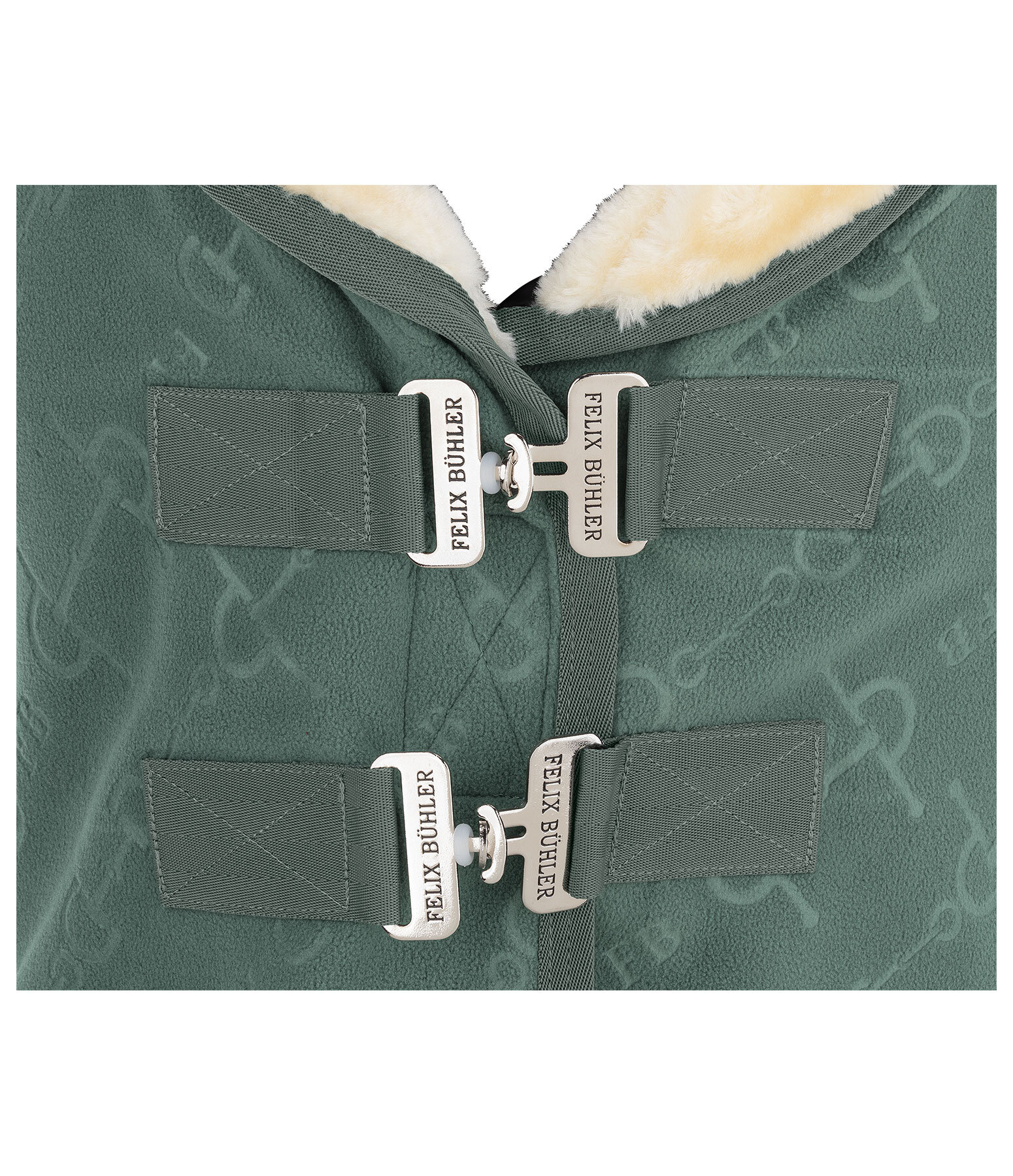 Couverture s�chante  Signature II