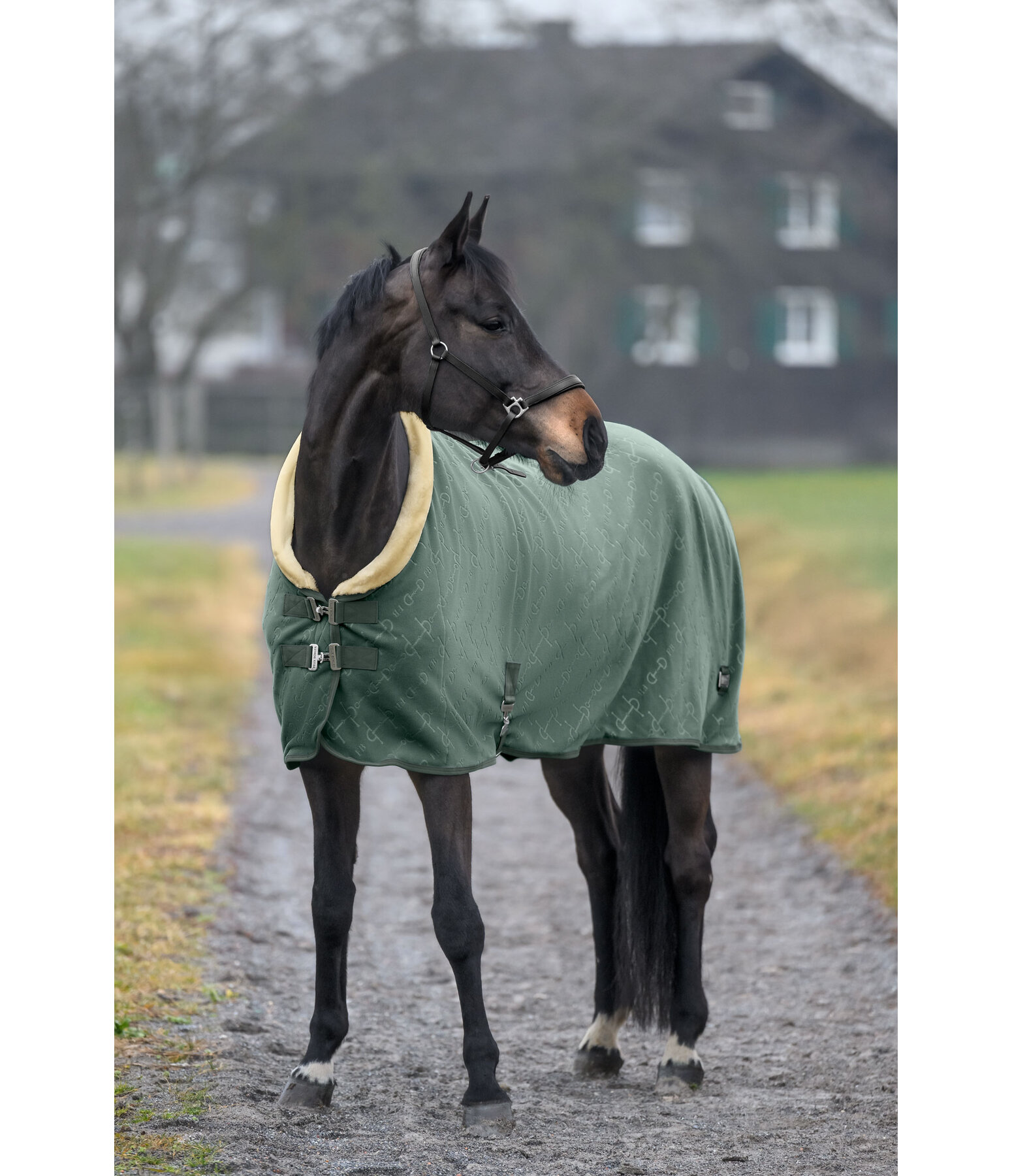 Couverture s�chante  Signature II