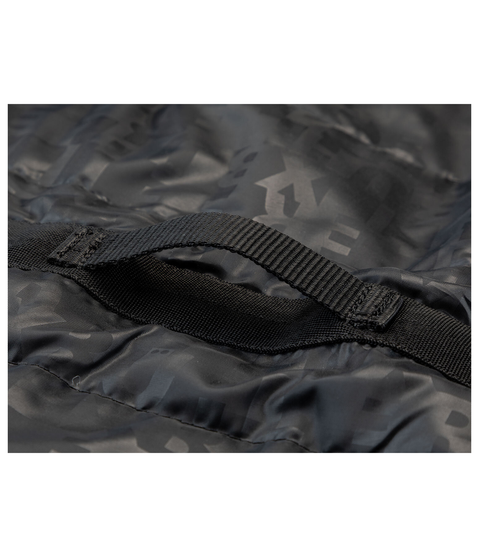 Liner Liberty II  150 g