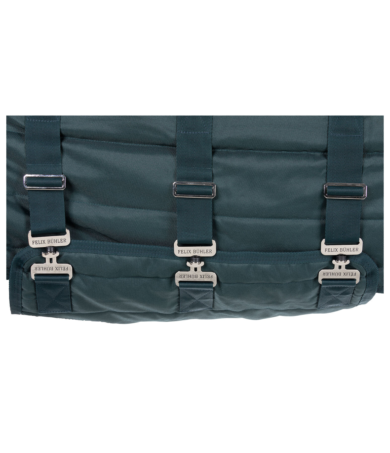 Chemise d'�curie  Stay Cosy