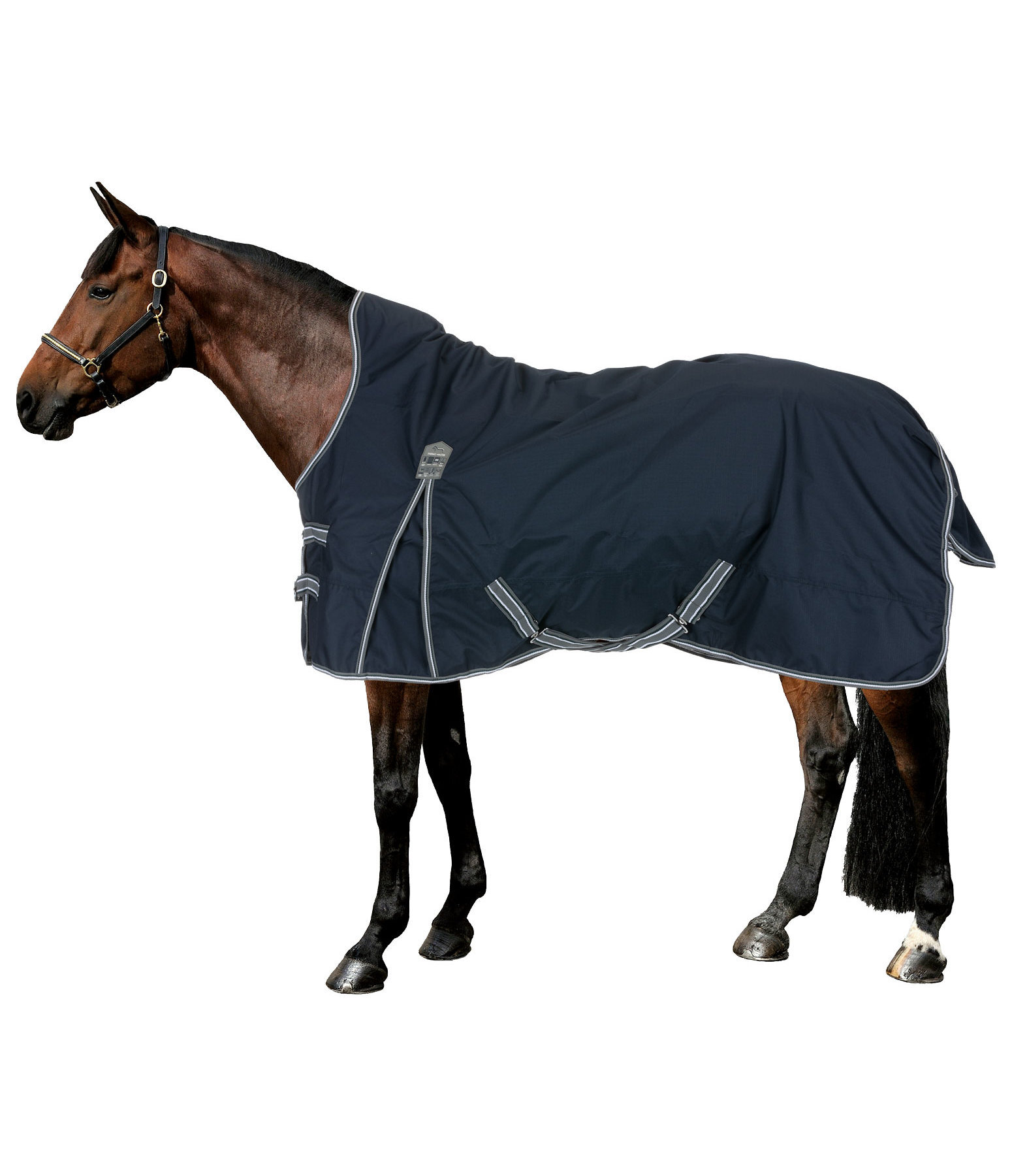 Chemise d'ext�rieur Highneck  Kalina II, 50 g