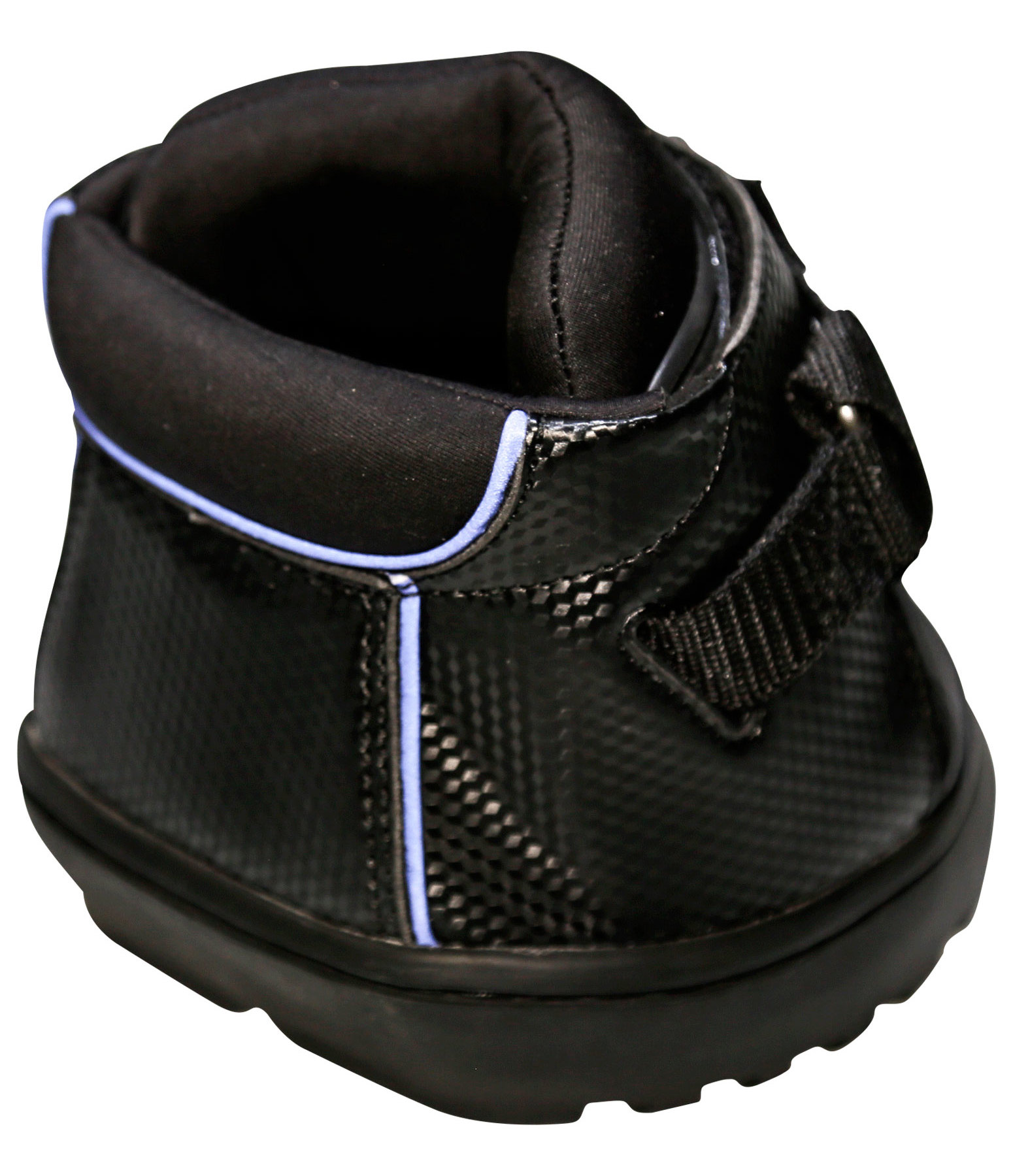 Hipposandale  Easyboot Sneaker pour postérieur