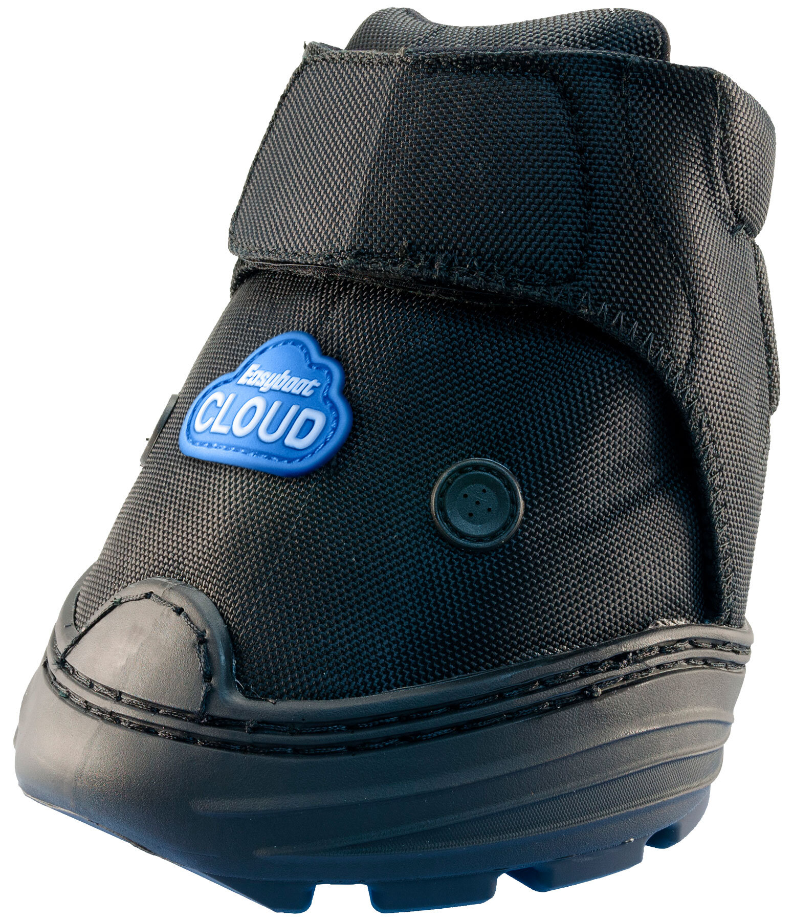 Hipposandale vtrinaire  Easyboot Cloud