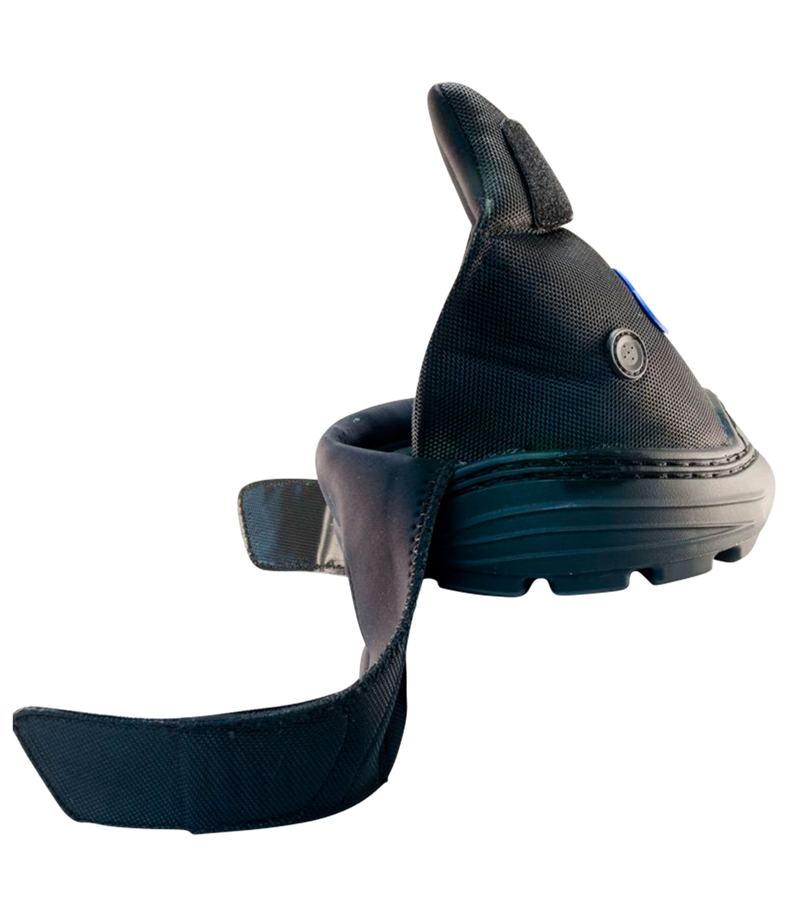 Hipposandale vtrinaire  Easyboot Cloud