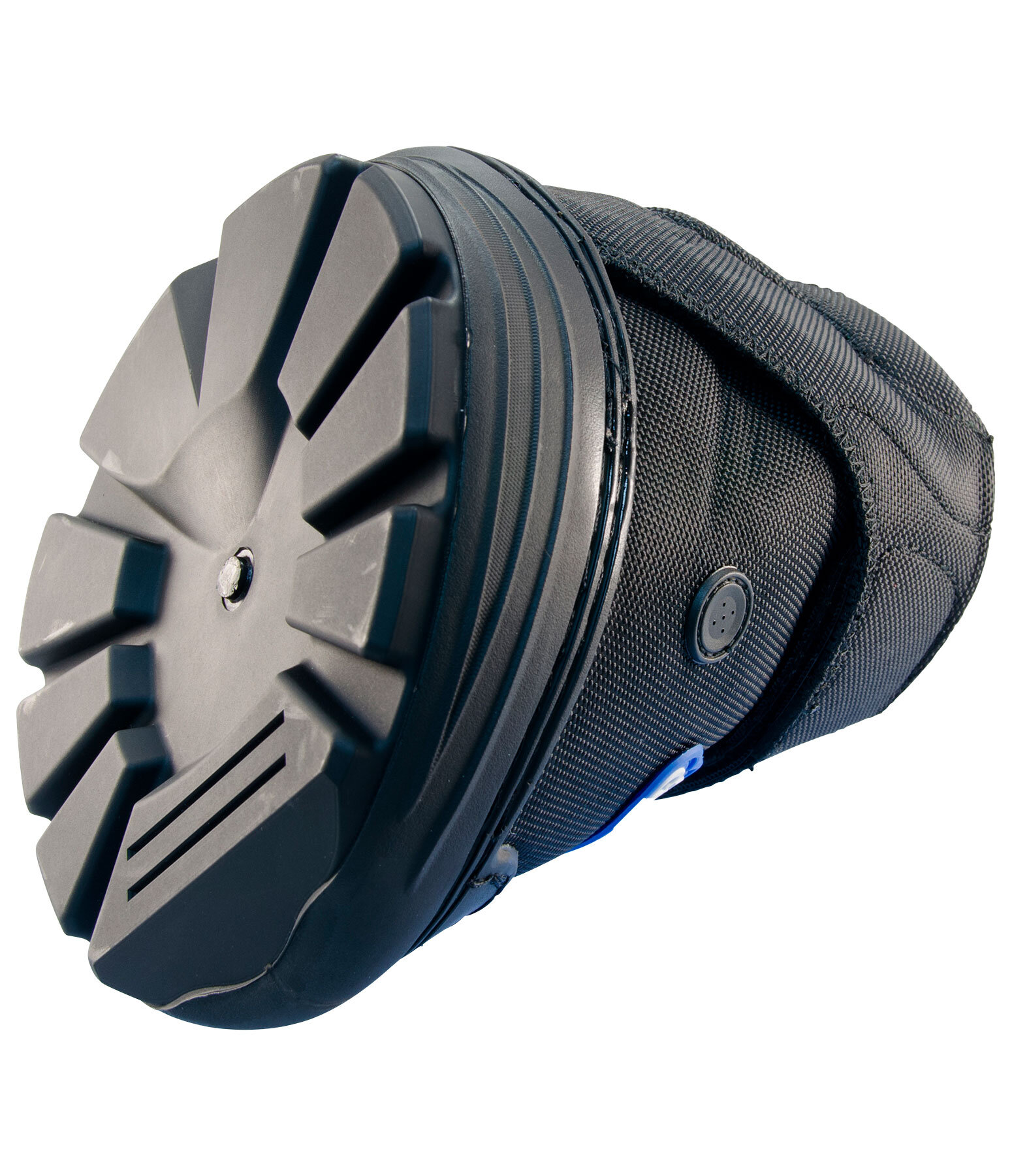 Hipposandale vtrinaire  Easyboot Cloud