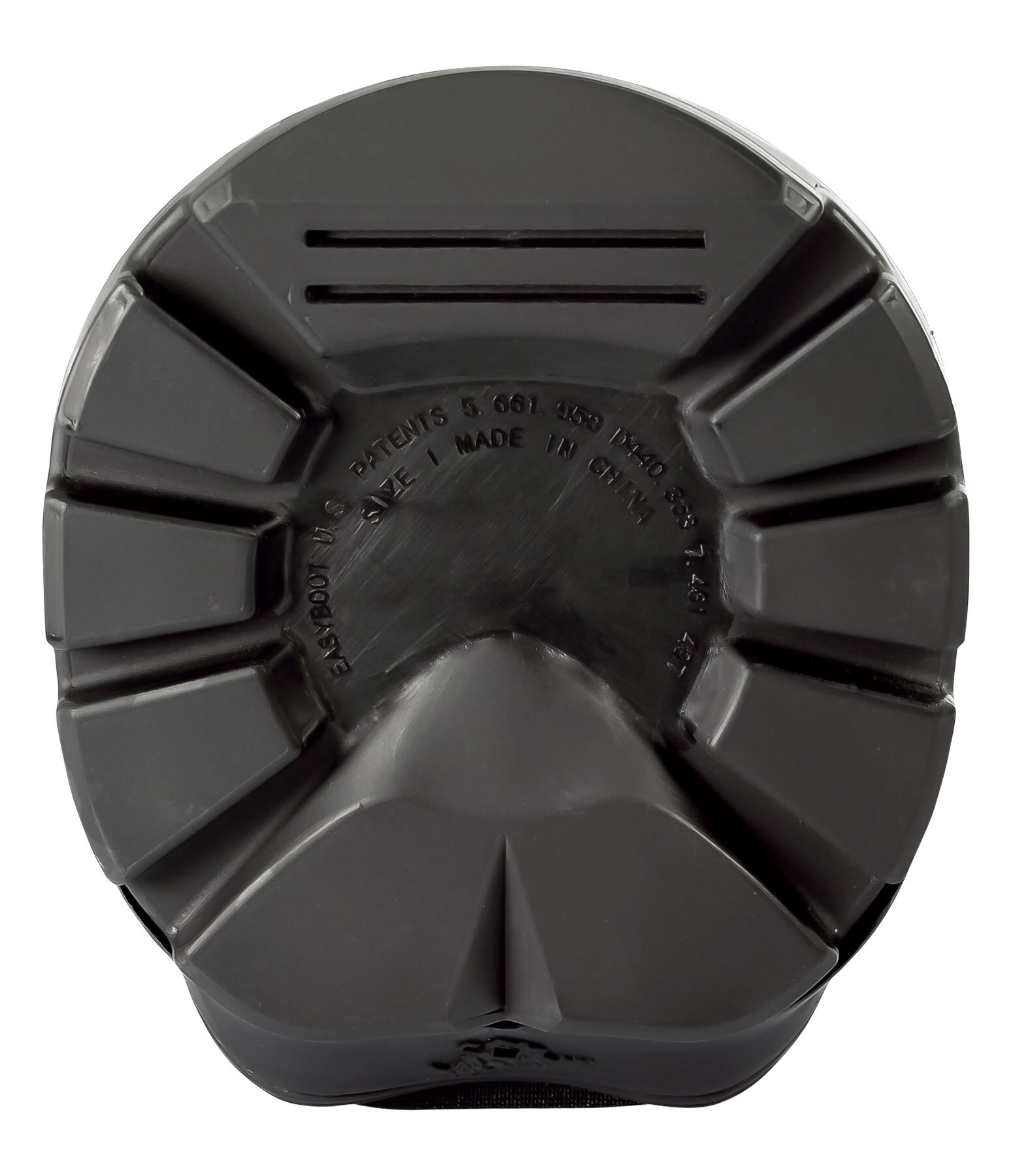 Hipposandale vtrinaire  Easyboot Cloud