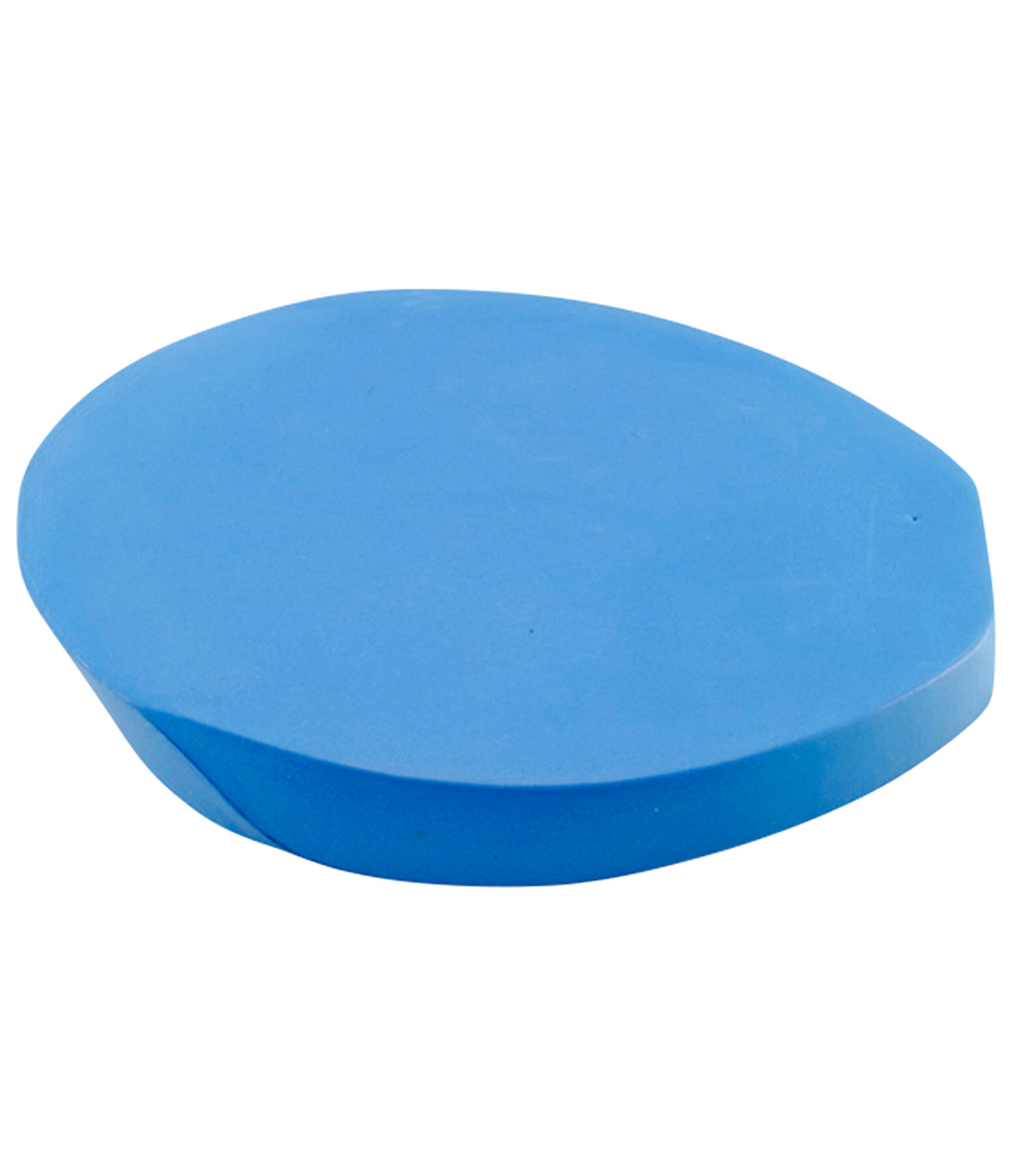 Hipposandale vtrinaire  Easyboot Cloud