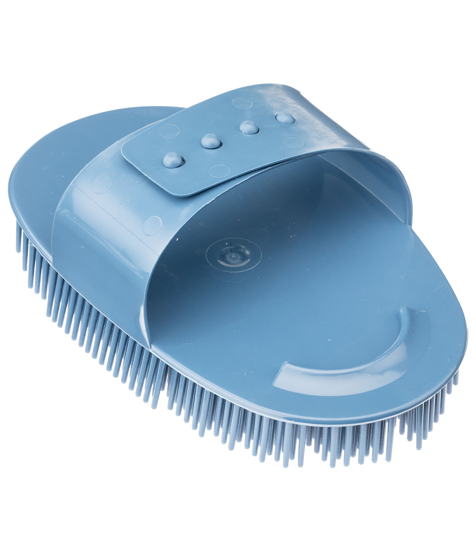 �trille � picots fins  Profi