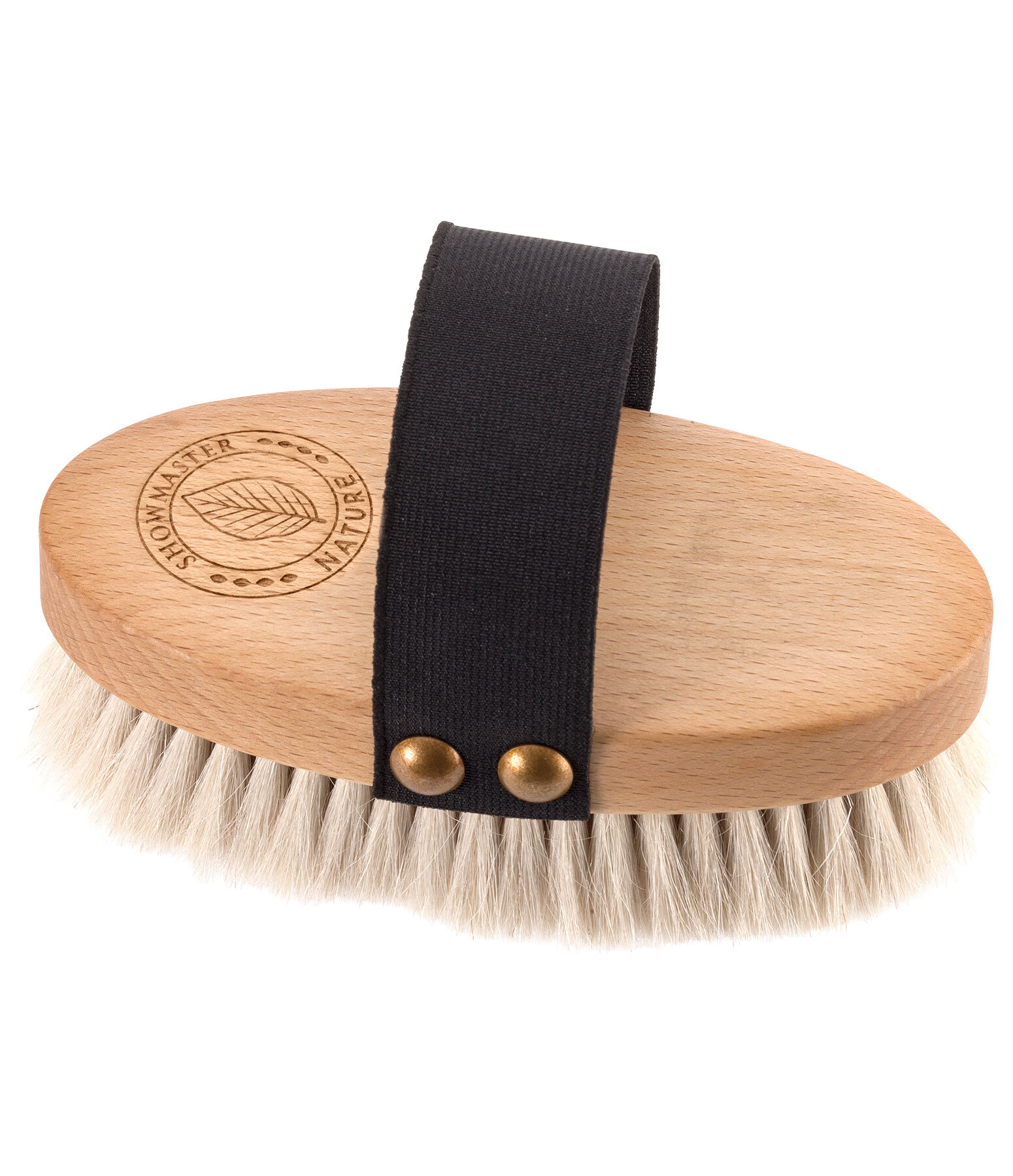 Brosse extra-douce  NATURE