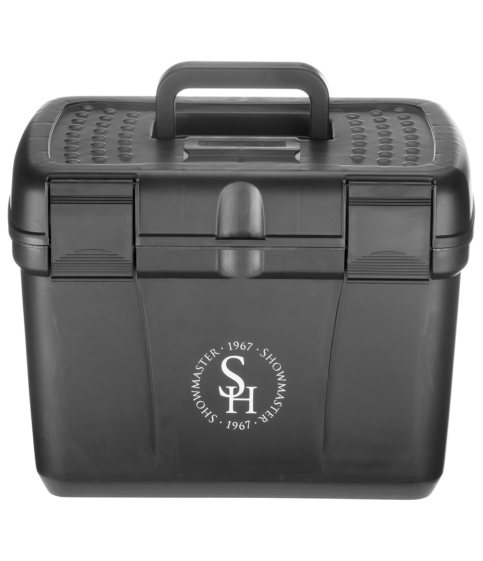 Coffre de pansage  Lissabon