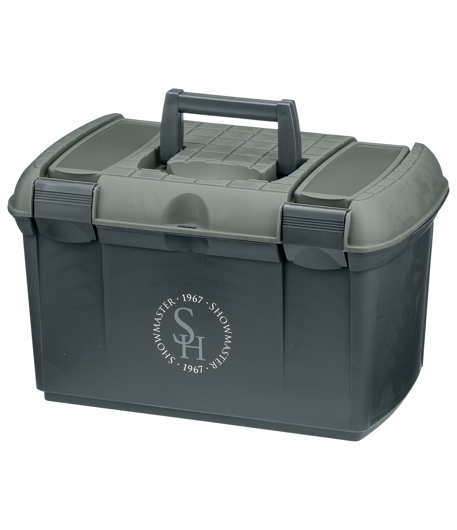 Coffre de pansage Madrid