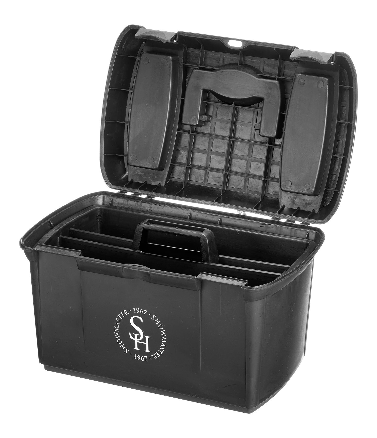 Coffre de pansage Madrid