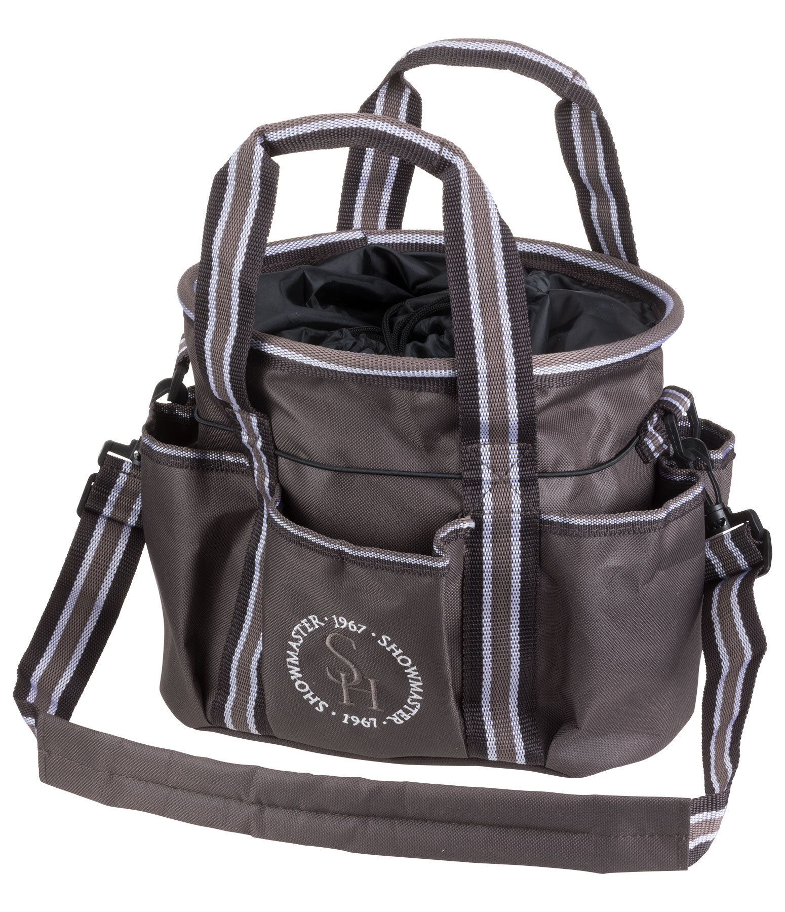 Sac de pansage  Cambridge