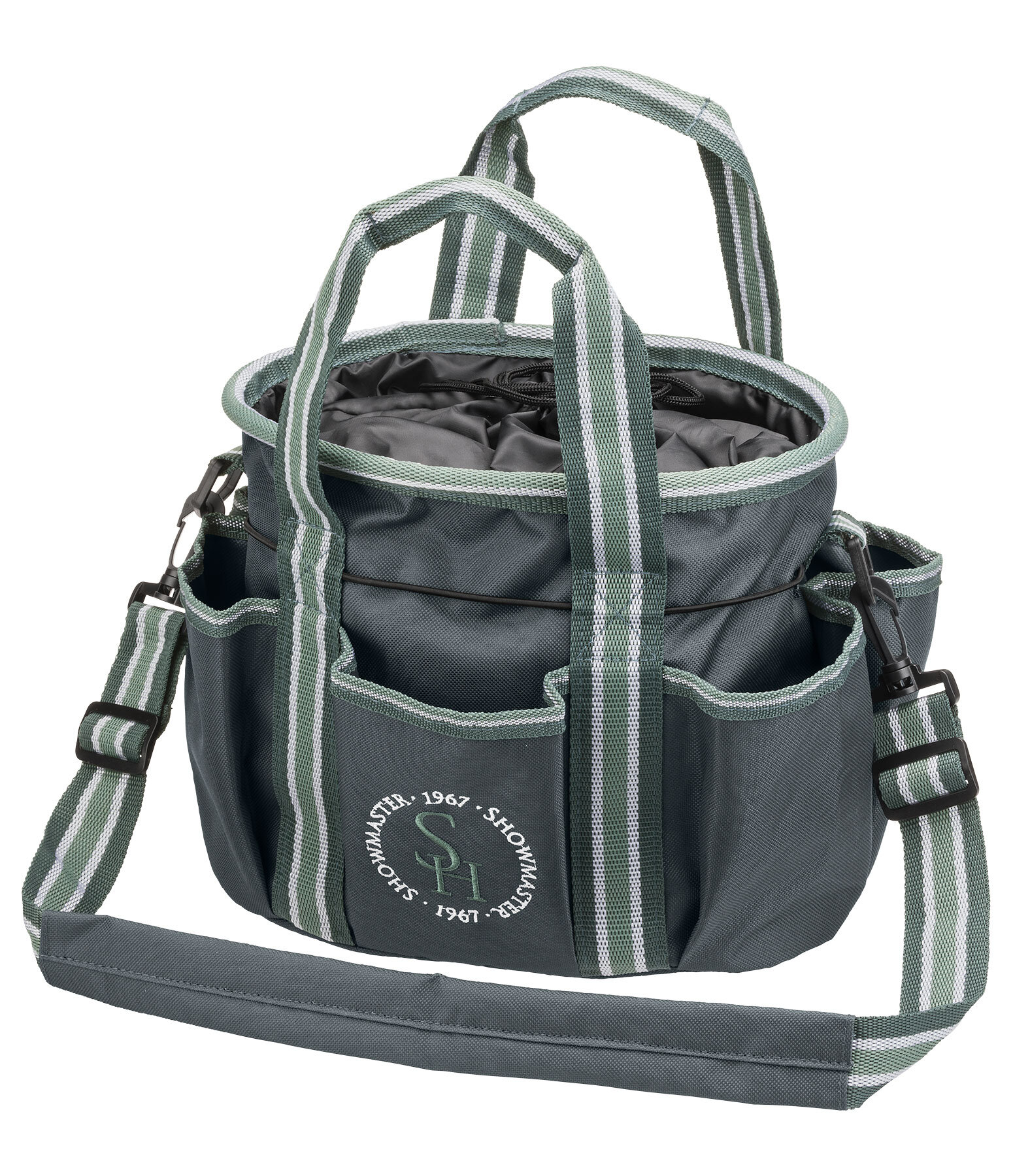 Sac de pansage  Cambridge