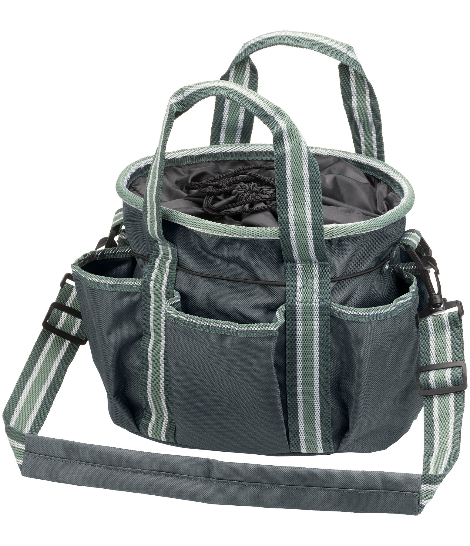 Sac de pansage  Cambridge