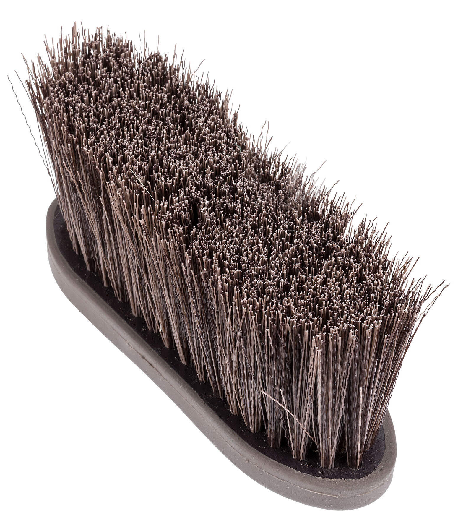Brosse � poils longs  Soft