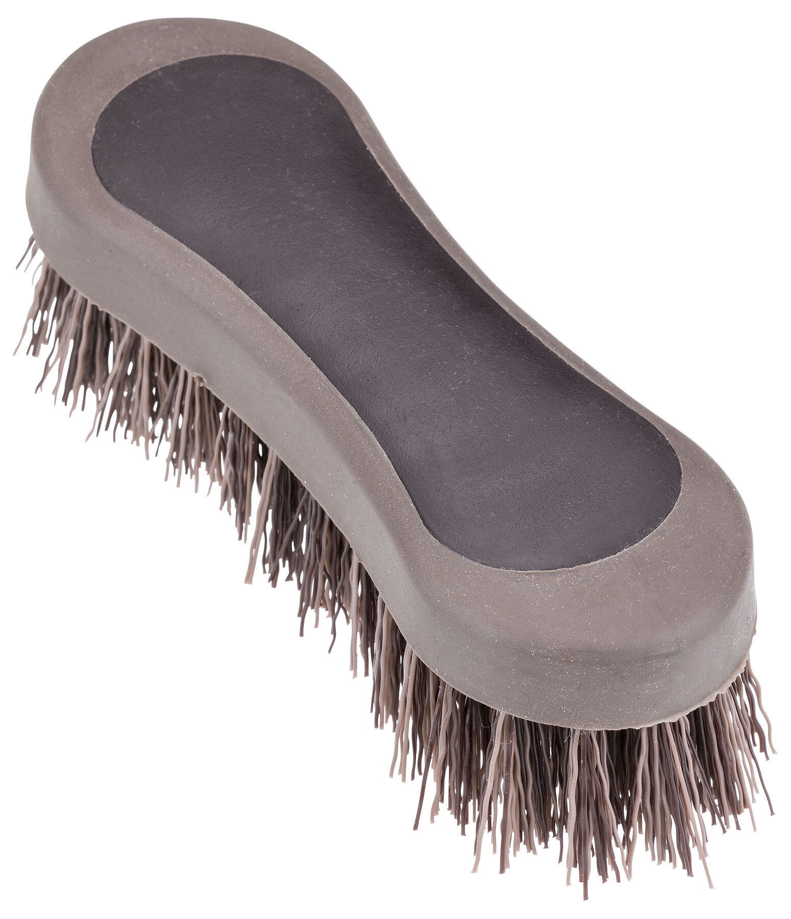 Brosse � sabots  Soft