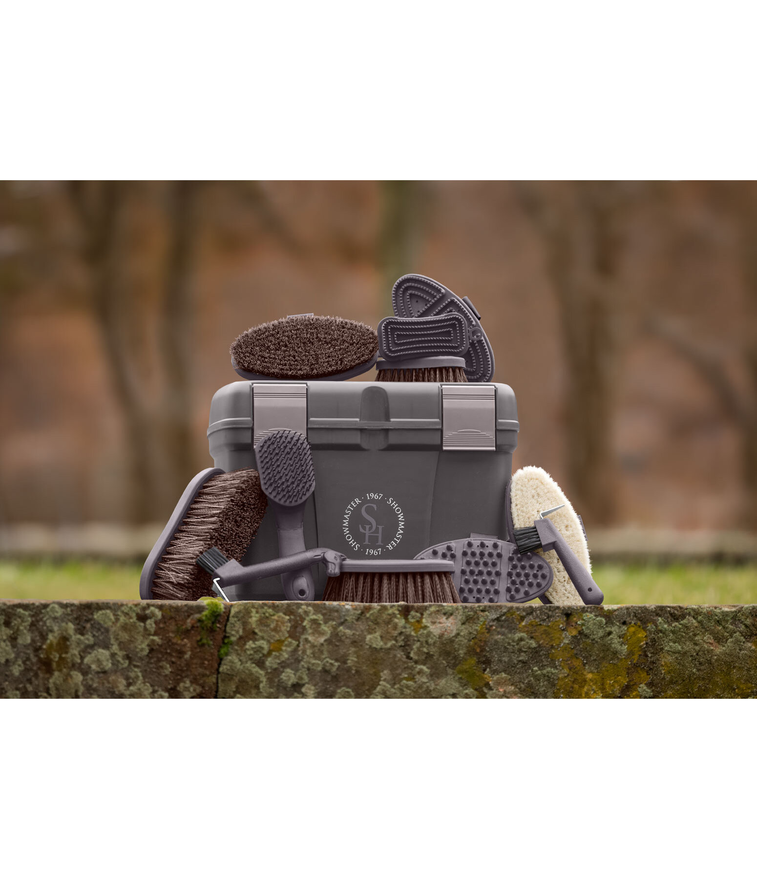 Brosse � sabots  Soft
