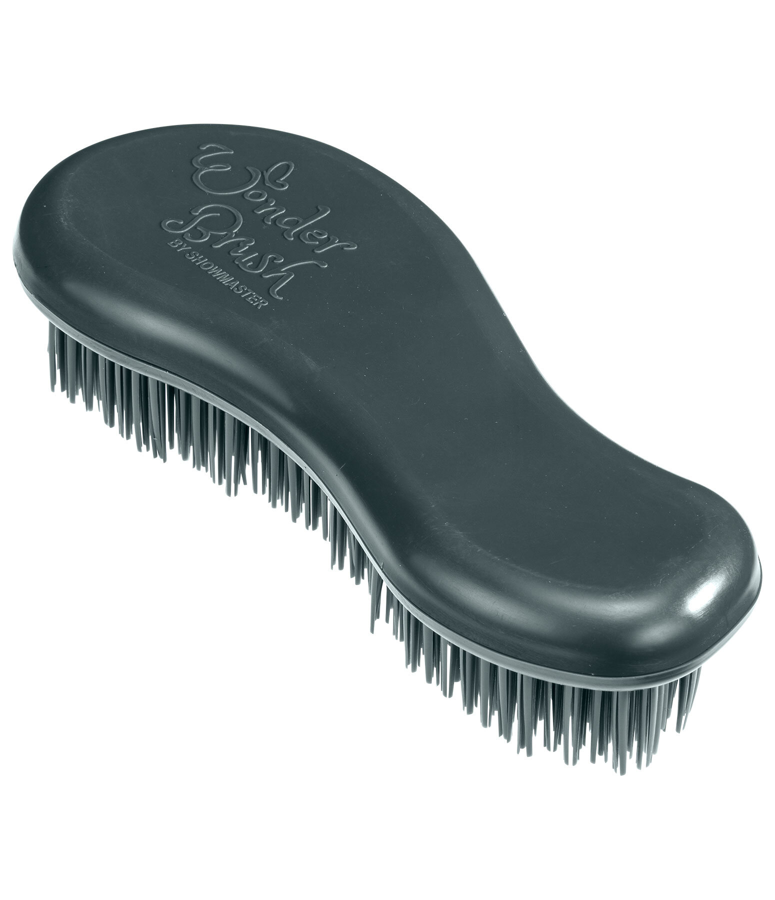 Wonder Brush  Soft