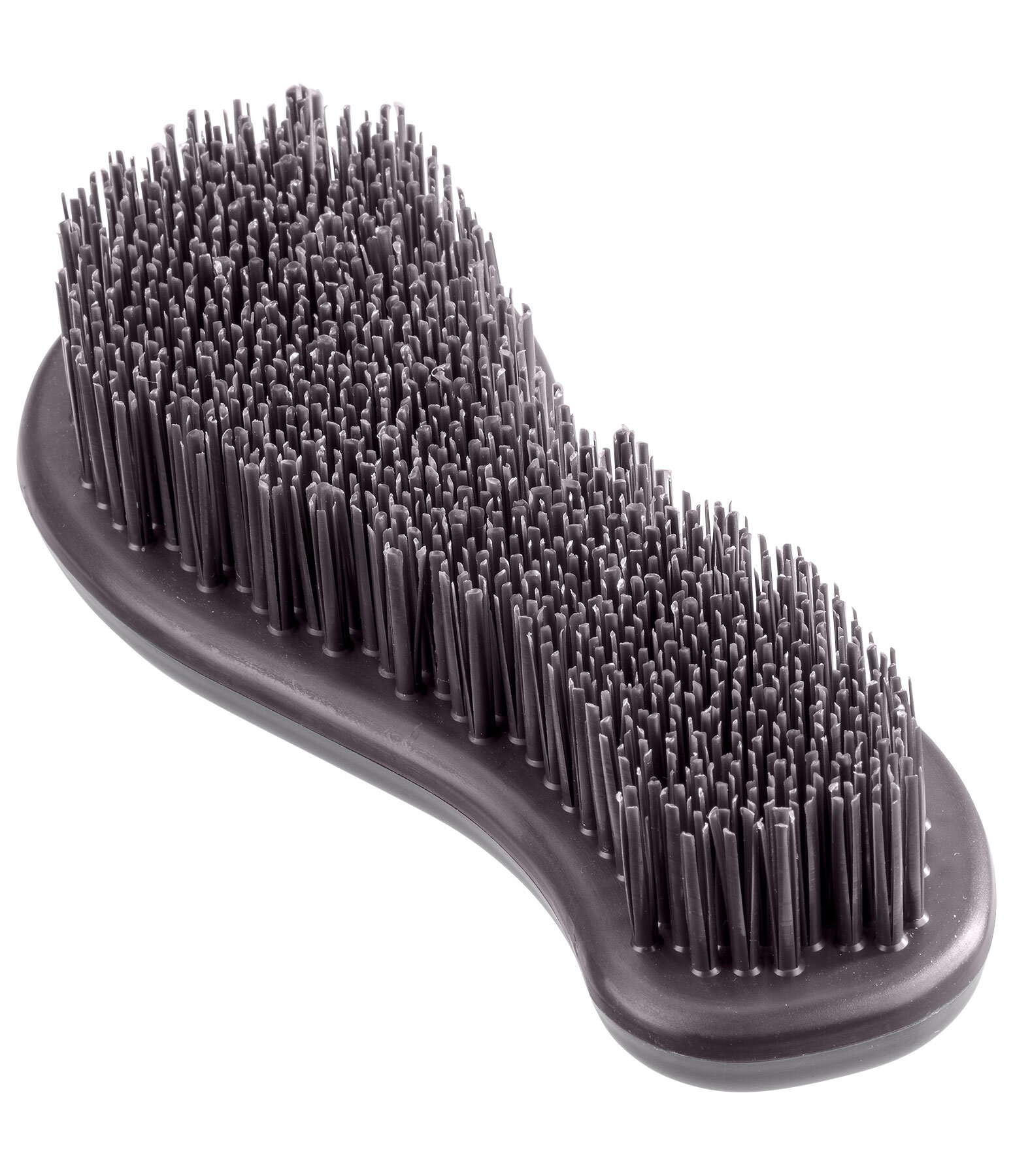 Wonder Brush  Hard