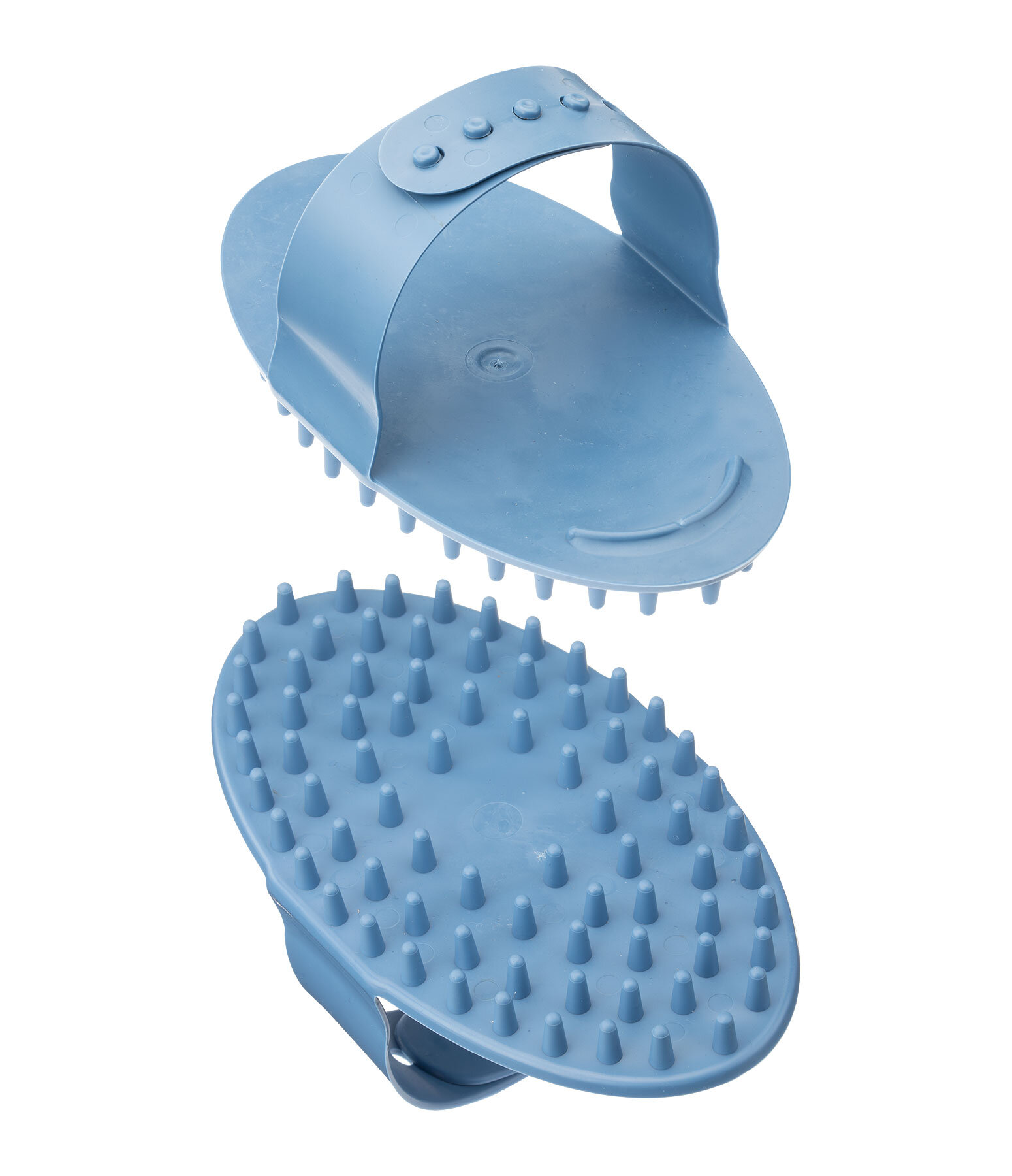 �trille � picots  Flexible