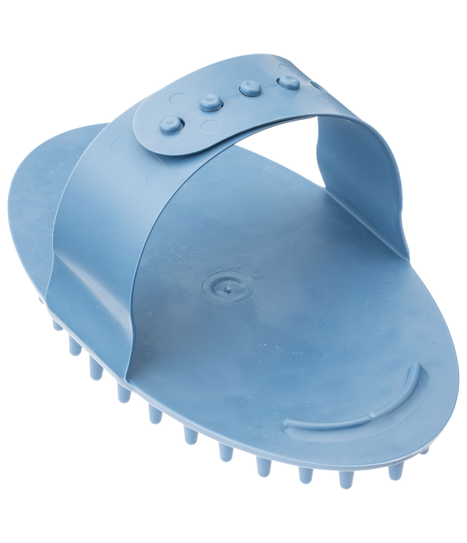 �trille � picots  Flexible