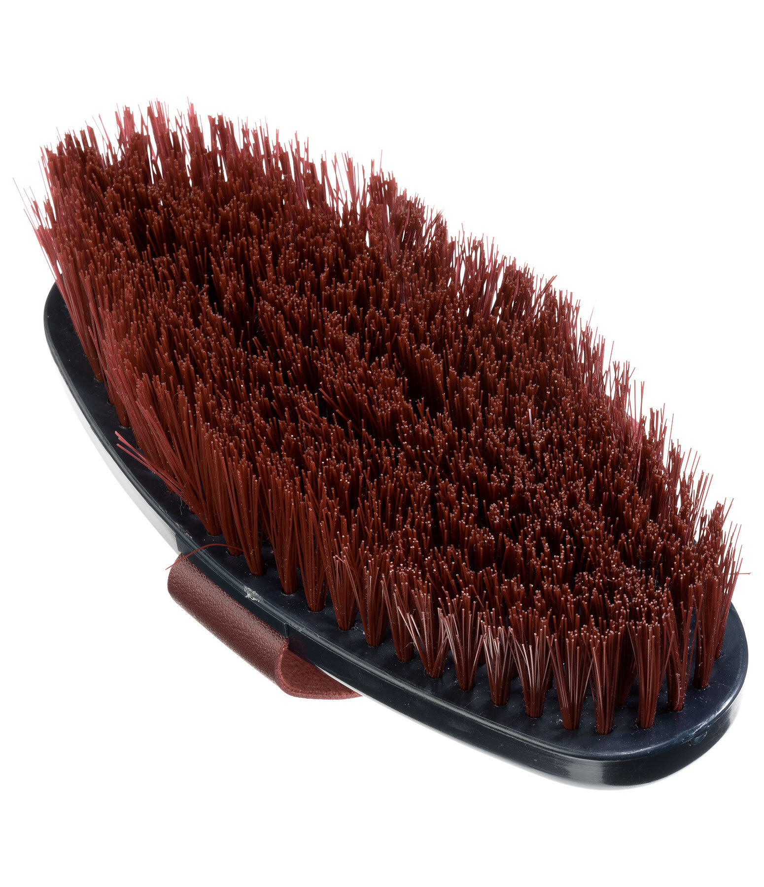 Brosse douce  Maya