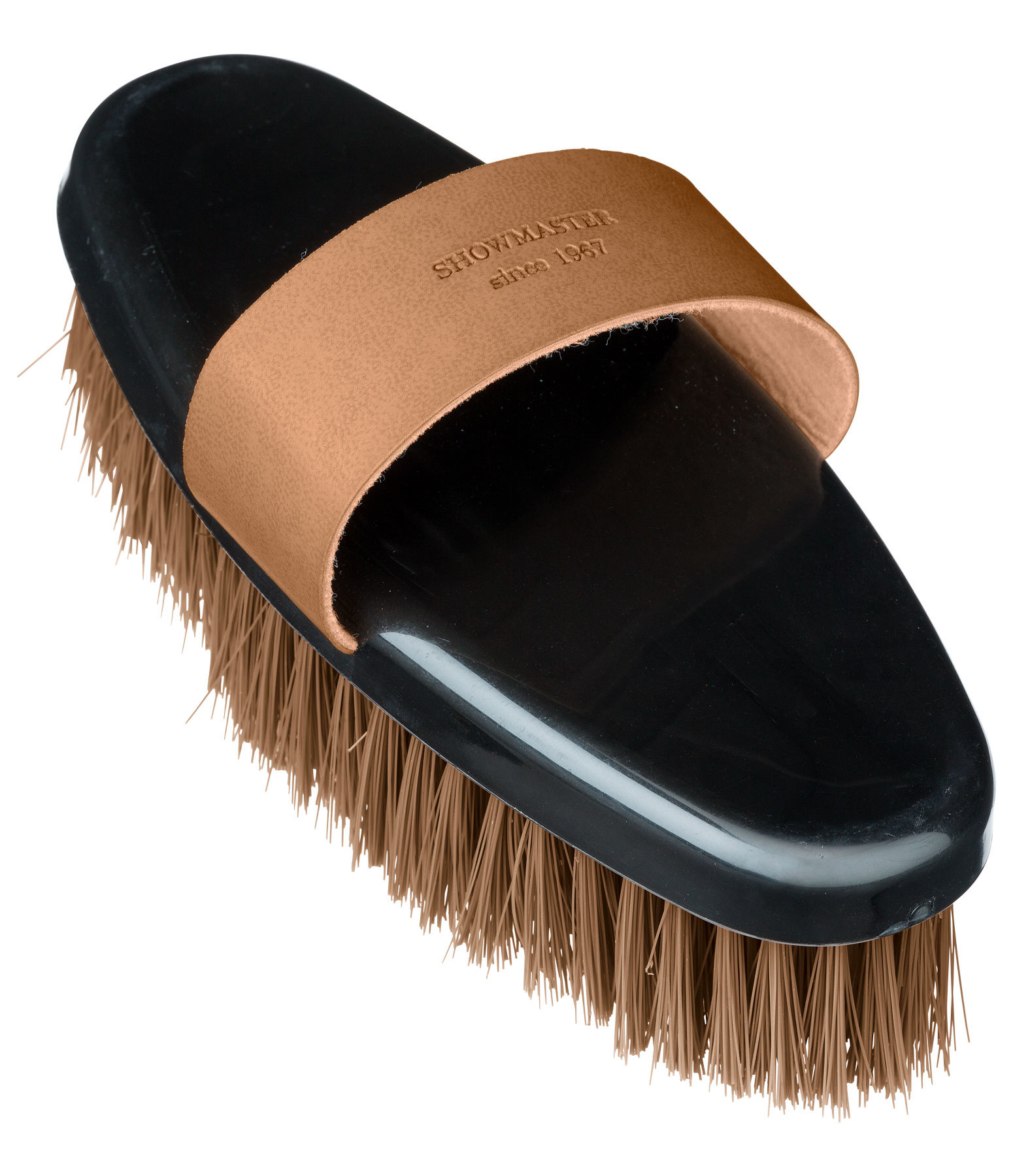 Brosse Douce Maya Produits De Soins Pour Chevaux Kramer Equitation