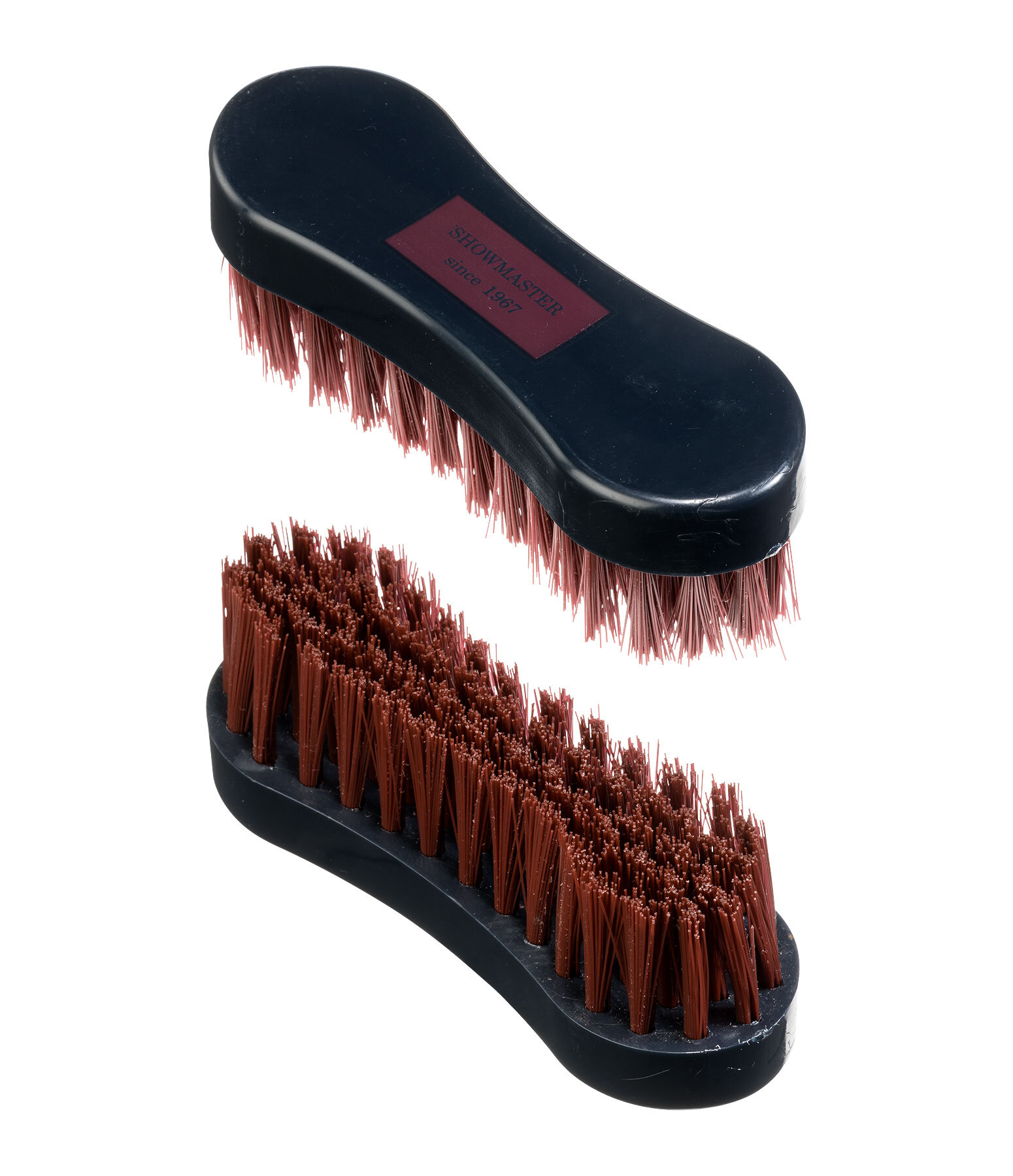 Brosse pour sabots  Maya