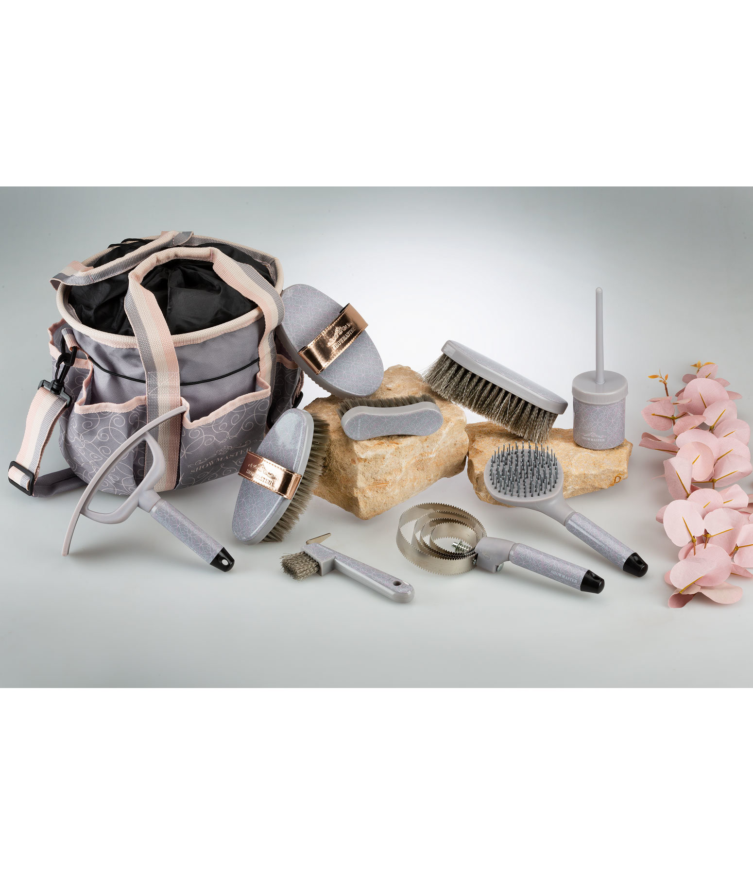 Curepied Glamorous Produits de soins pour chevaux Kramer Equitation